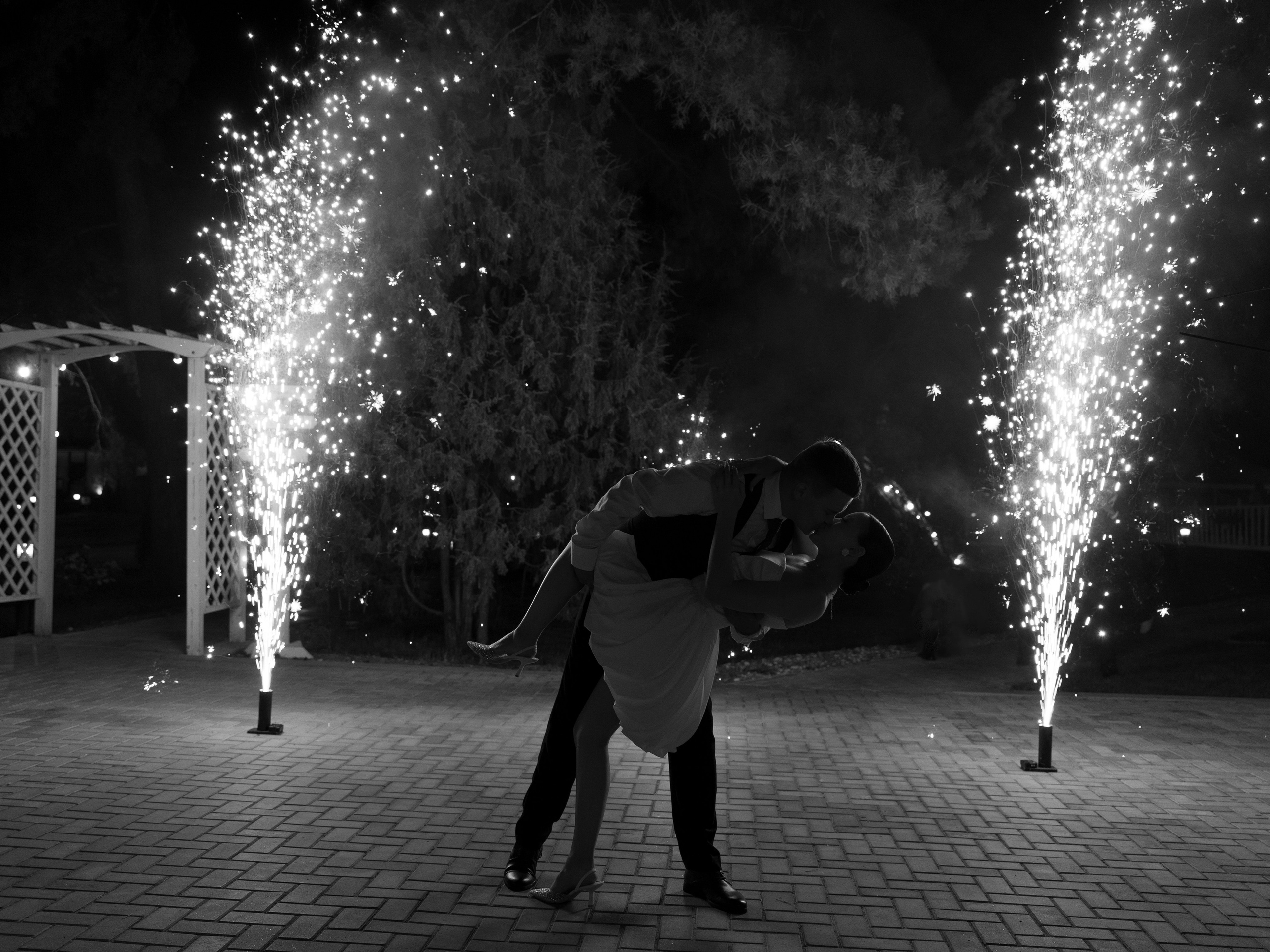 E&V. Свадебный и семейный фотограф Диана Лбова. Чебоксары