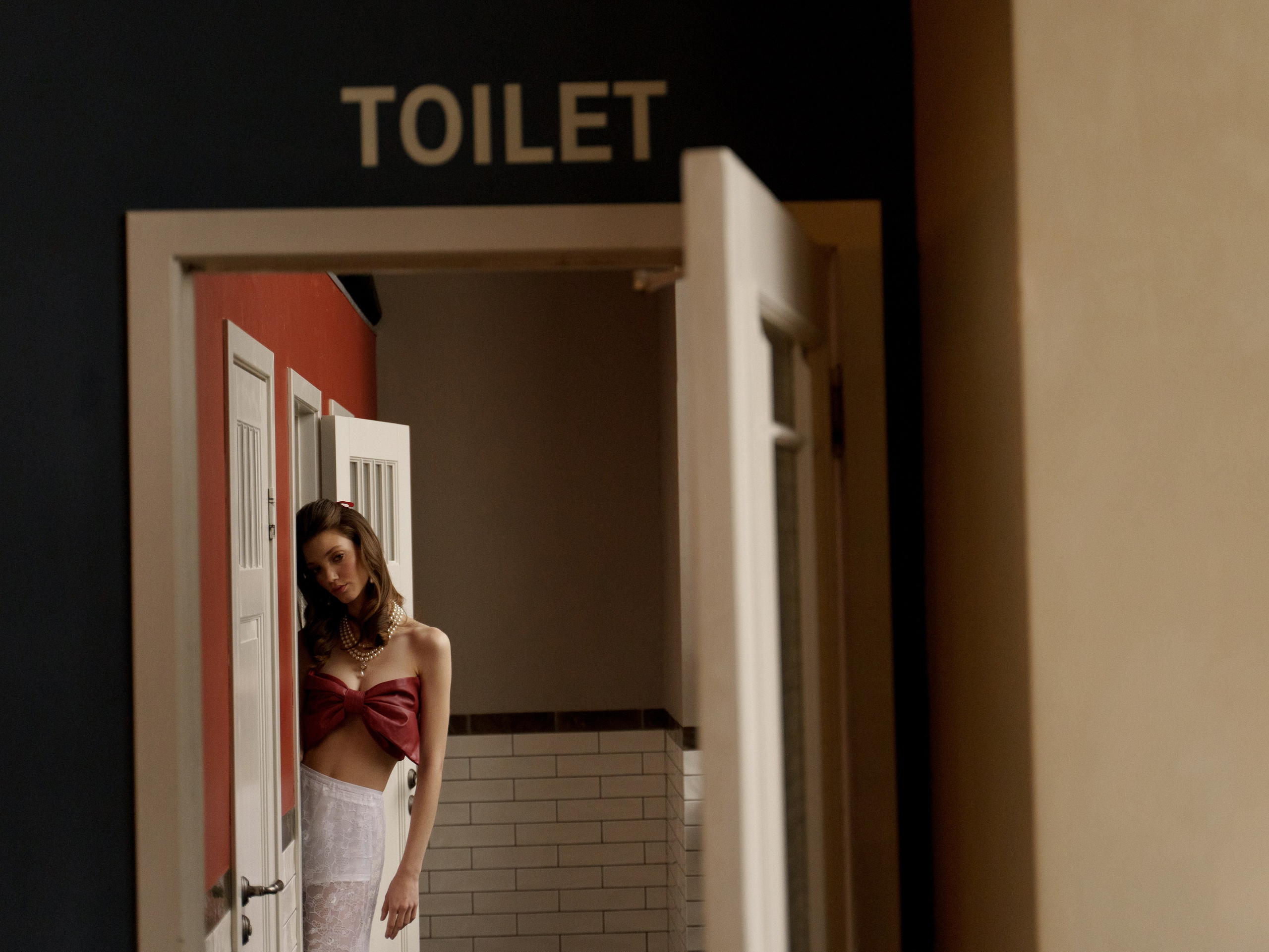 СДВИГ. Свадебный и семейный фотограф Диана Лбова. Чебоксары