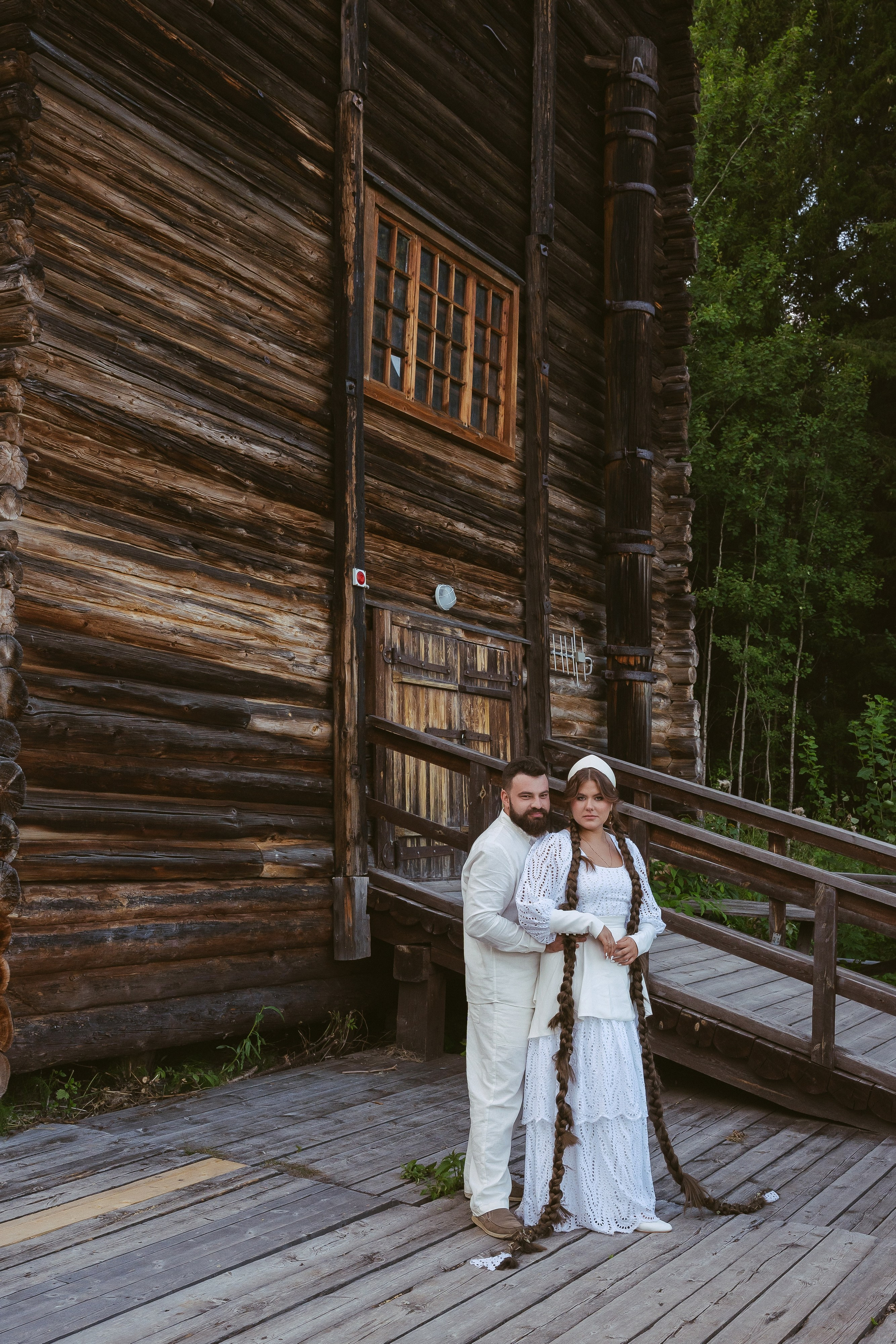 Свадьба в Хохловке. Свадебный, репортажный, семейный фотограф Елена Брюхова