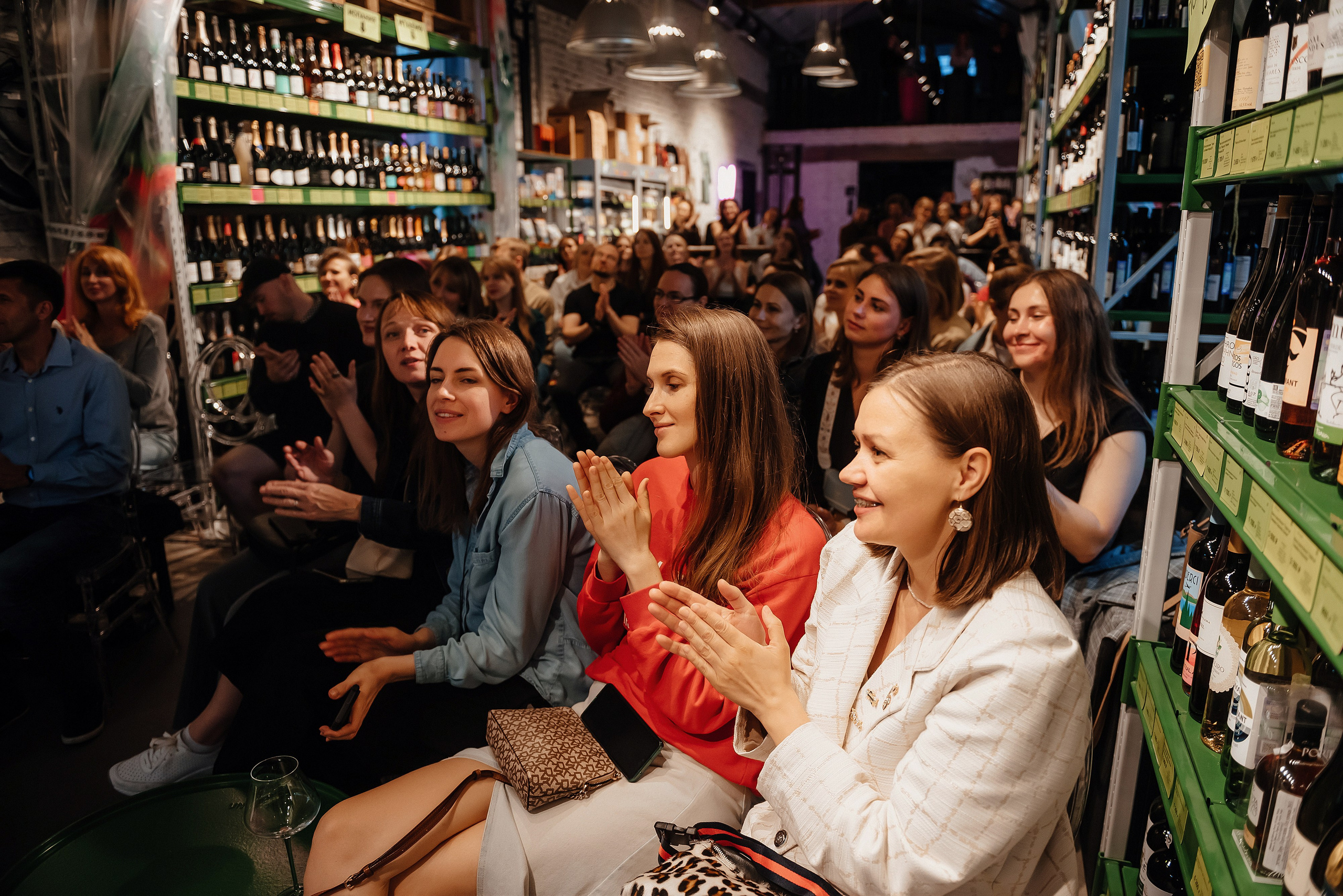 25.05.2025 | Лекторий № 75 «Мы такие пост-пост». Лекция Яны Шемяковой. Главная
