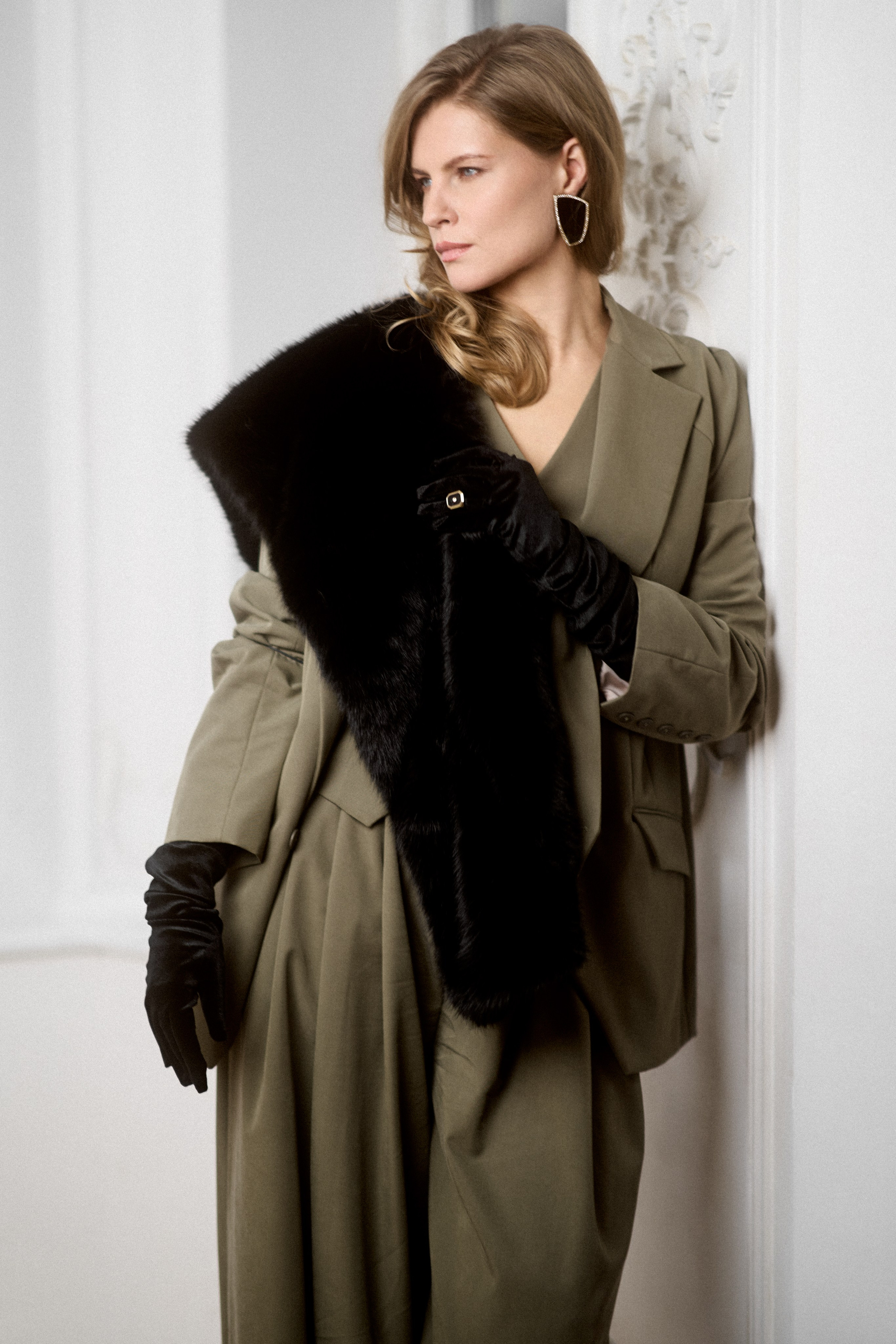 Имиджевые лукбуки. Фотограф для бренда Санкт-Петербург. Фотограф съемки бренды Москва. Съемка каталога СПб