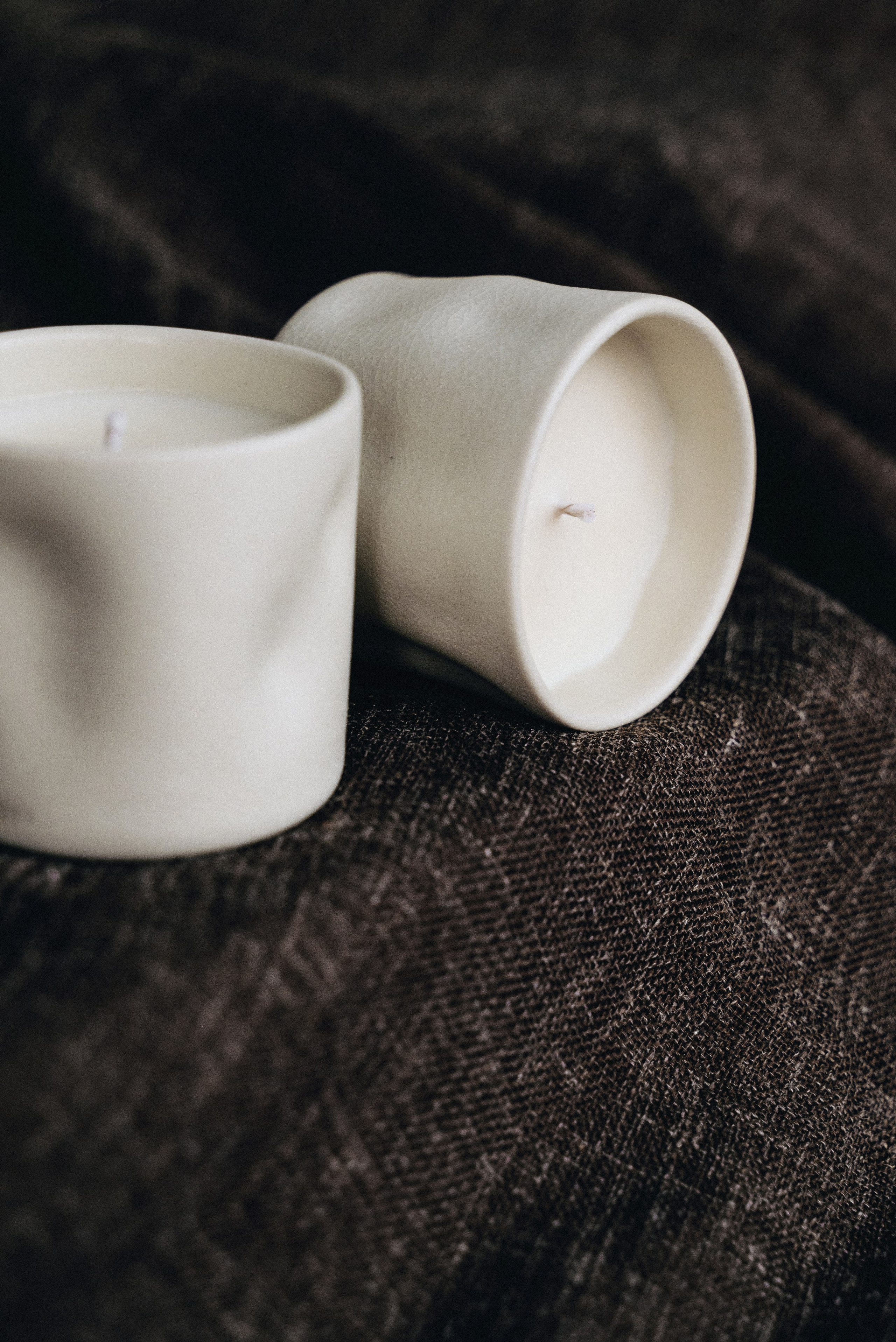 SIMPLICITY, гончарная мастерская. Екатерина Курбанова. Женский фотограф