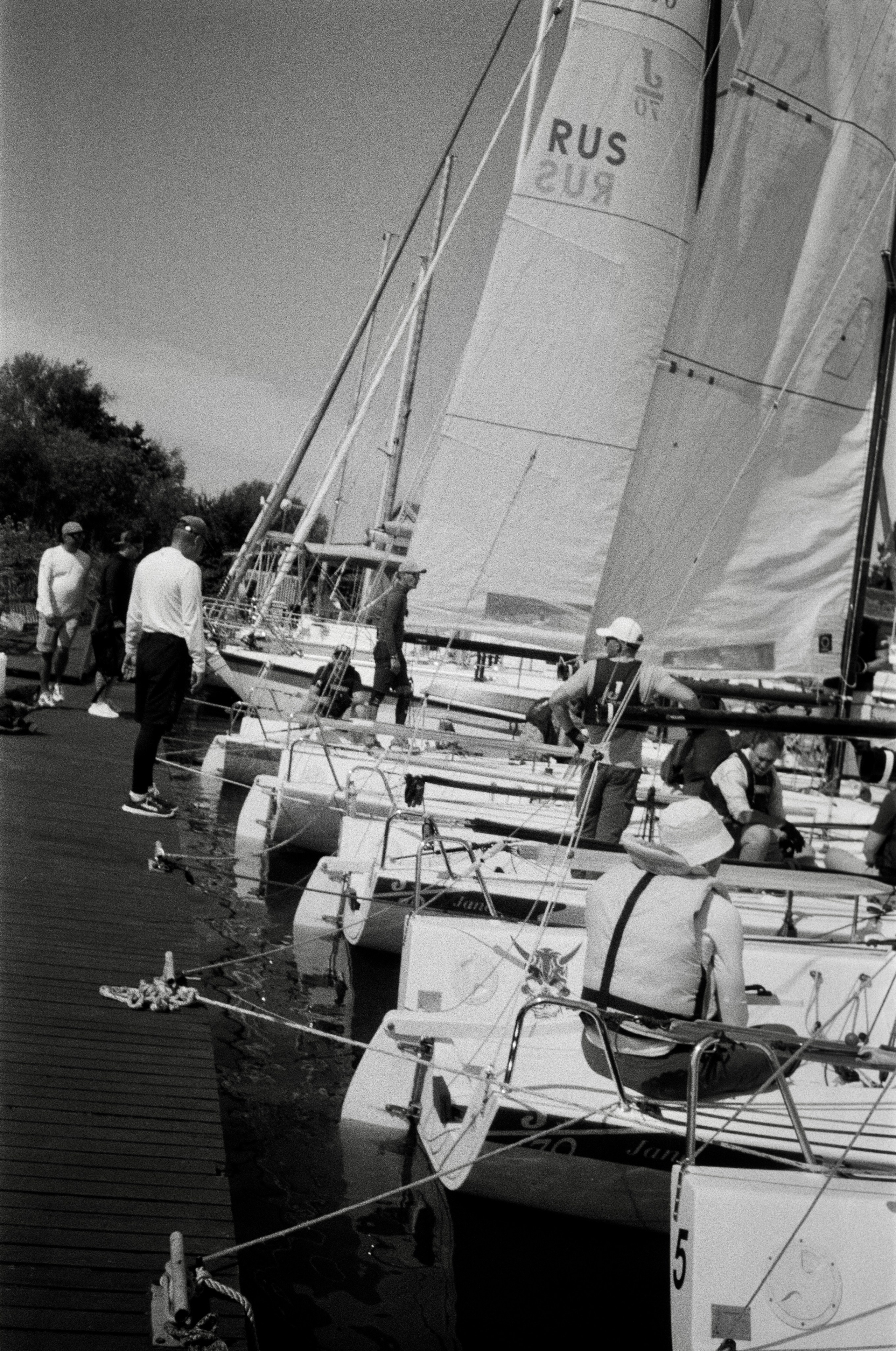 Чб пленка. Событийный фотограф в Москве Юлия Папиянц