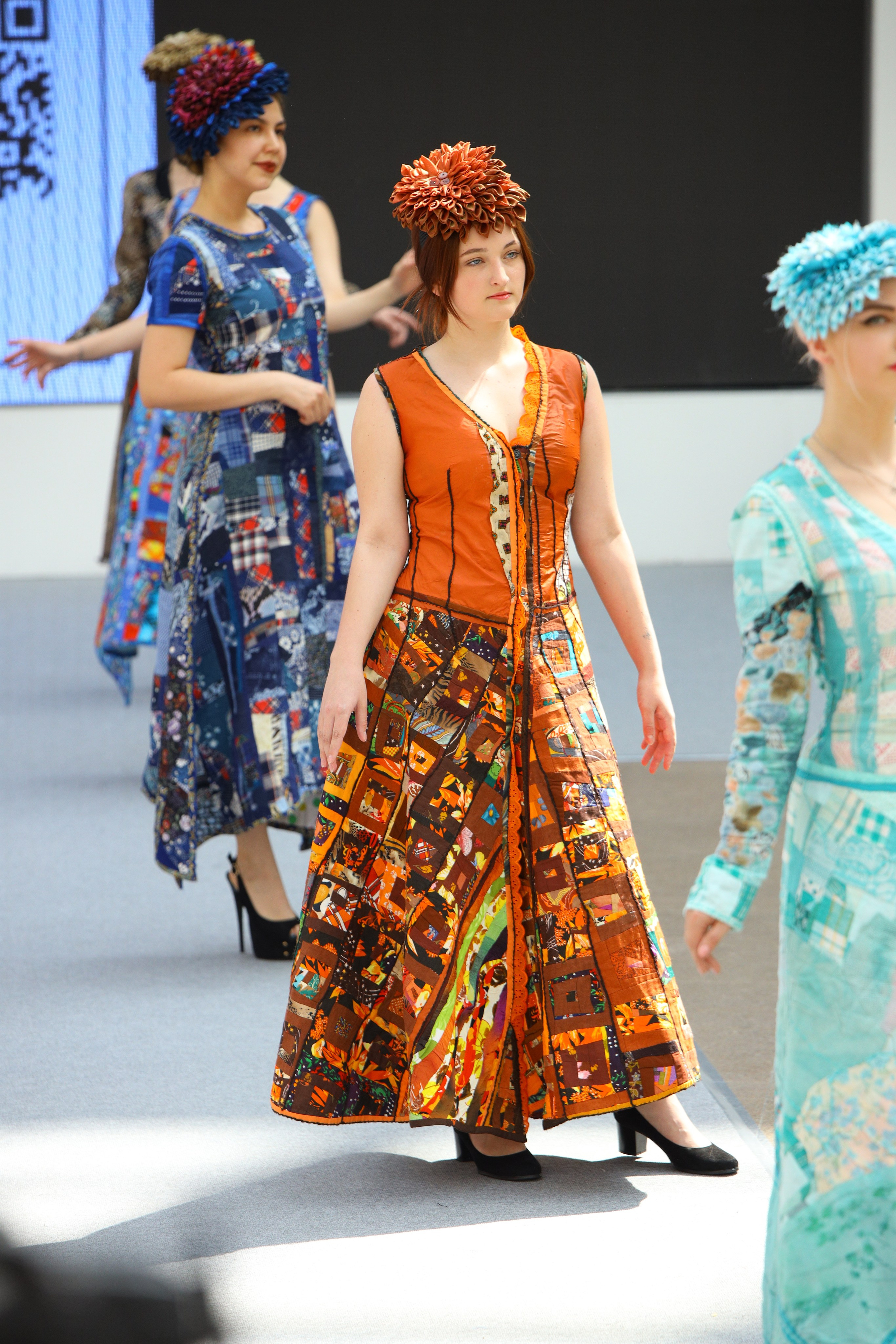 Душа России. Фотограф в Туле Крупский АнДРей. Фотостудия «КАДР71» в Туле