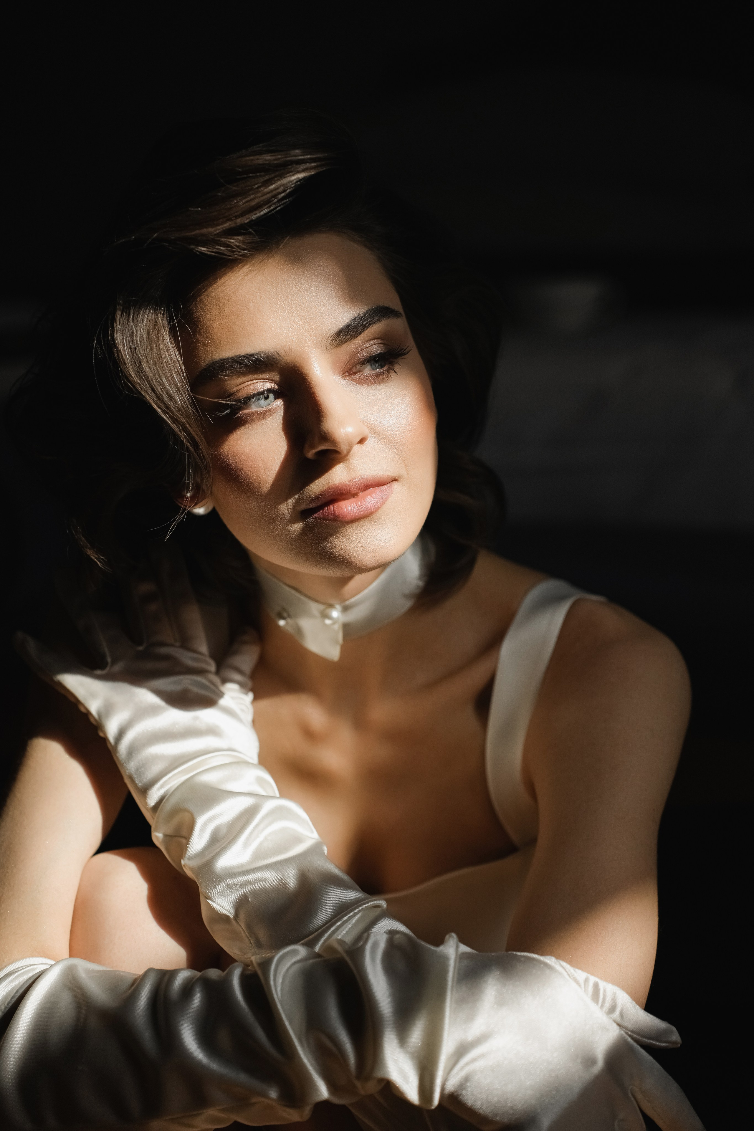 Фотограф Ростов, свадебный фотограф Роств, фотограф Донецк, свадебный фотограф РНД, свадебный фотограф Москва, свадебный фотограф Сочи. Свадебный фотограф и видеограф в Ростове-на-Дону. Максим и Наталья Лебедевы