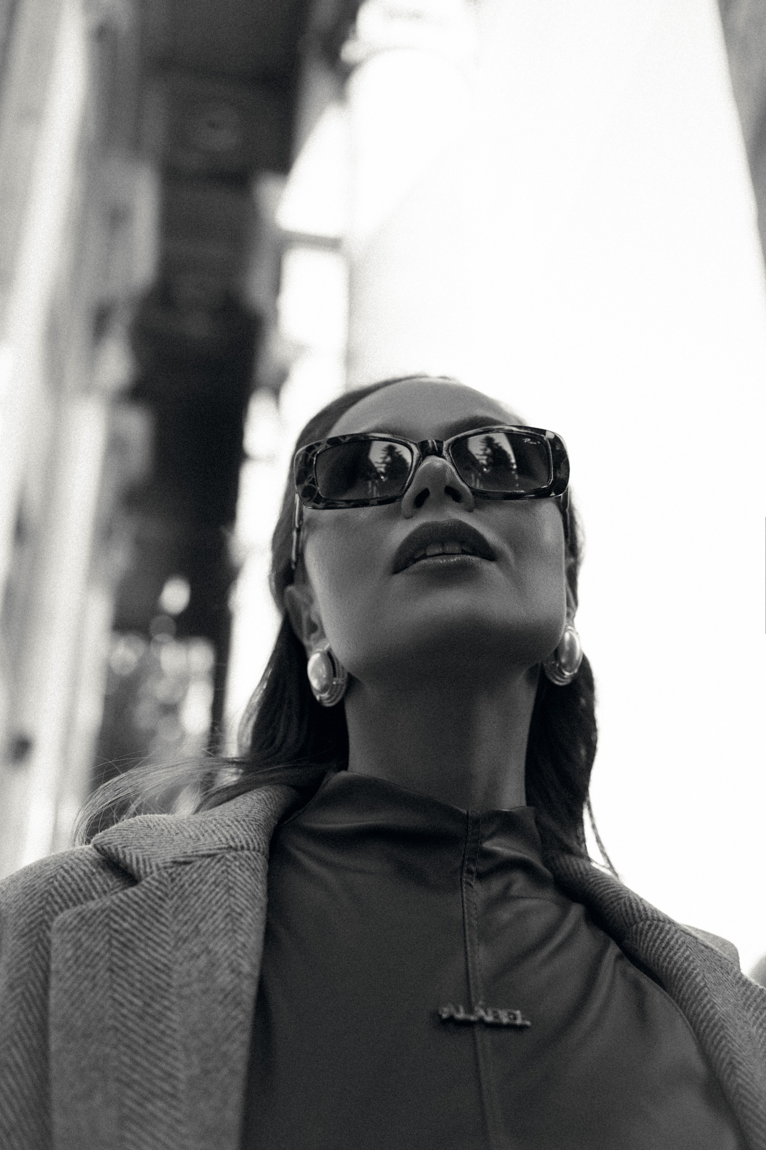 Портфолио. Фотограф Екатеринбург Анастасия Вохрамеева