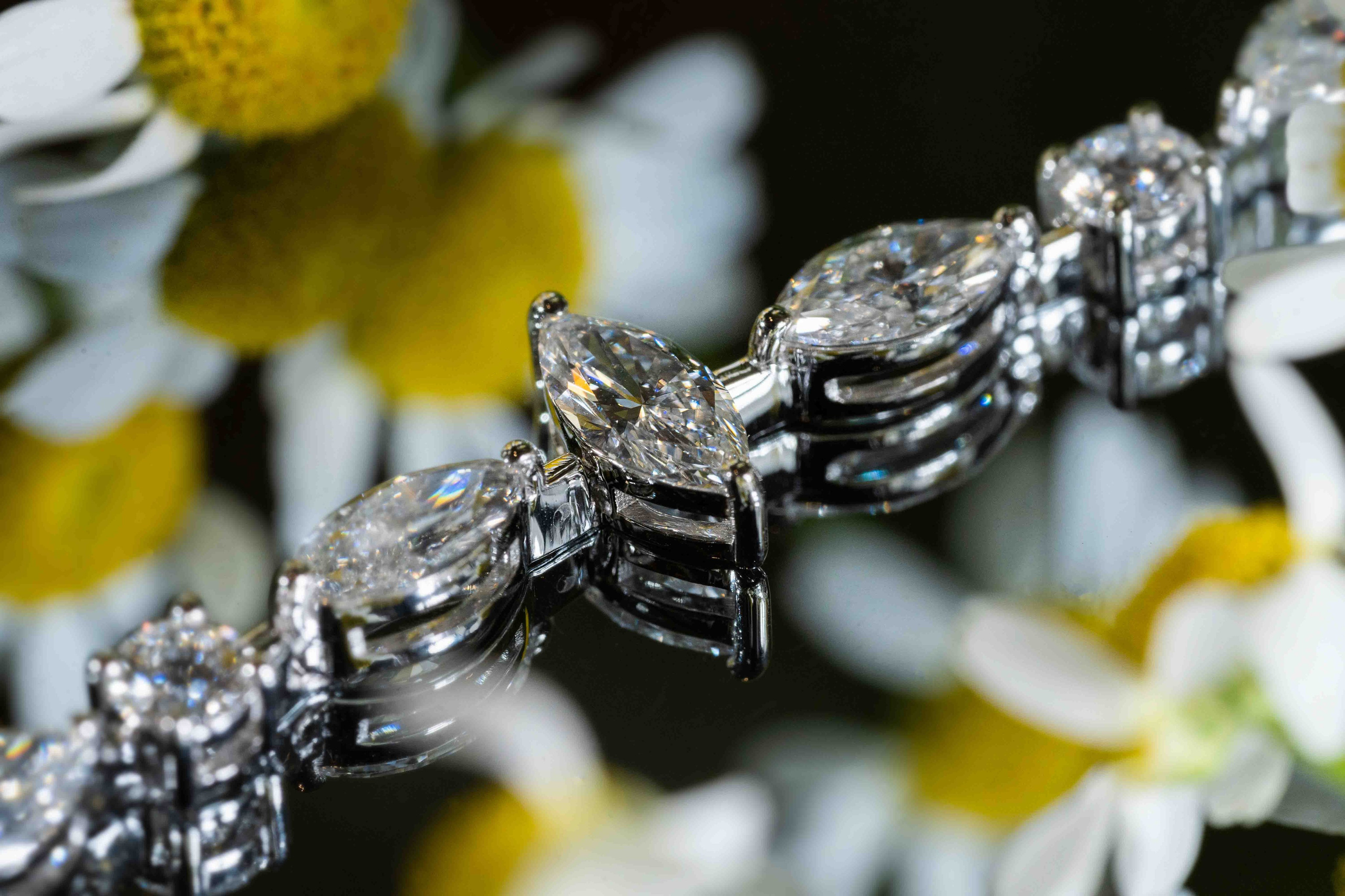 Арабская скромная помолвка дома (приватность на женские лица). Фотограф и видеограф в Москве и Абу Даби Мария Кулагина