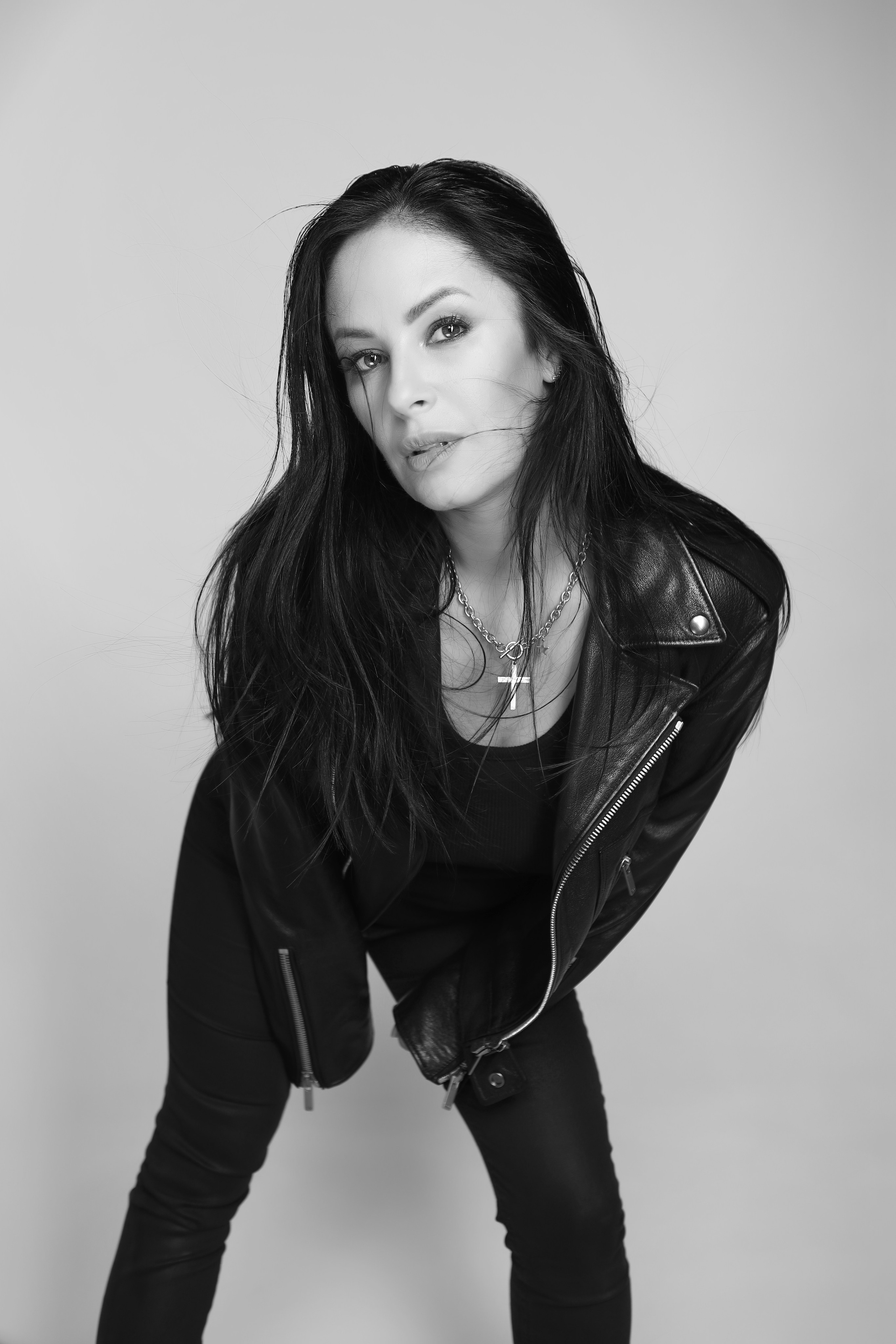 Ksu. Photographer Rena Epikhova