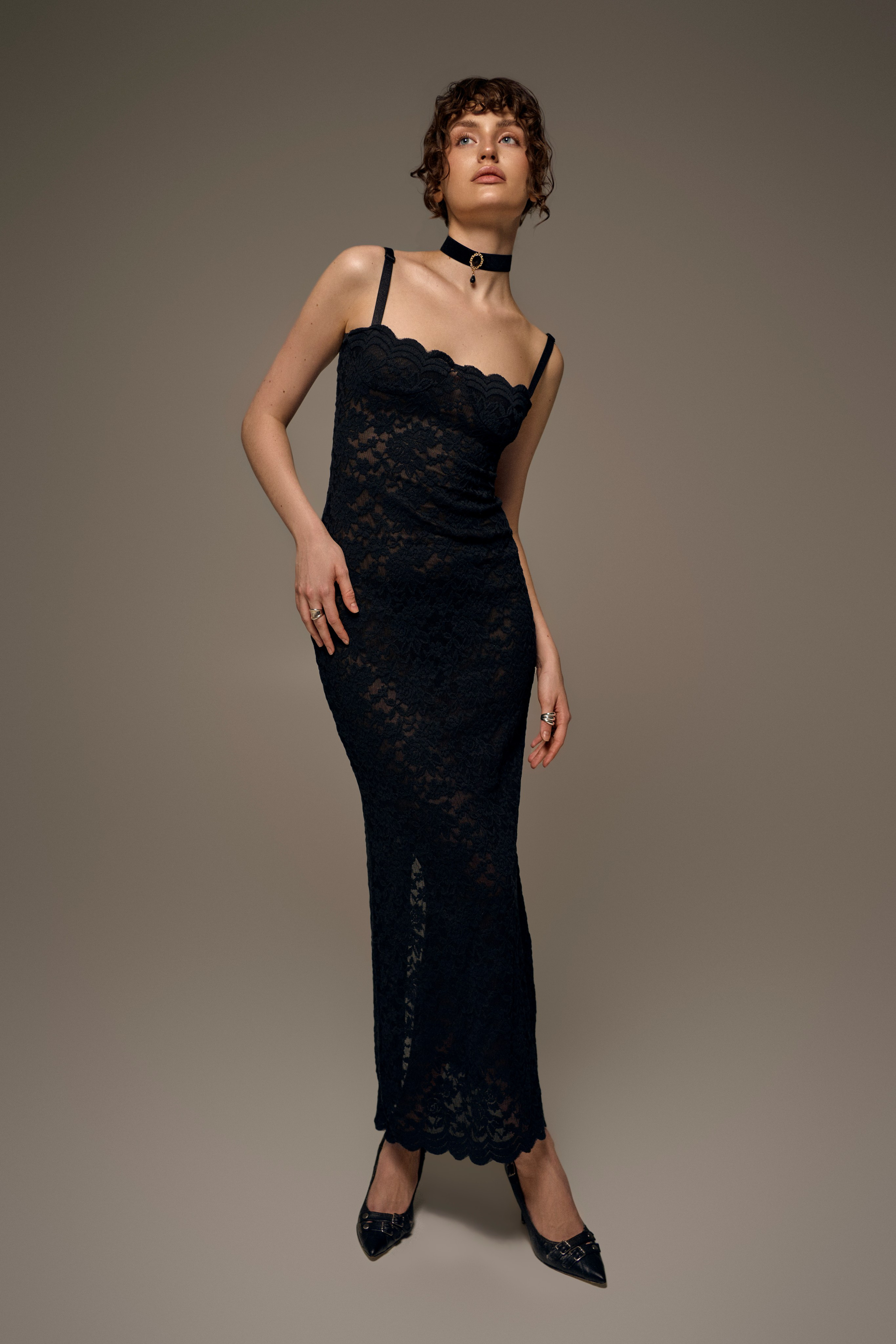 Рус частные съемки. Фотограф и профессиональный ретушёр Валерия Любимова