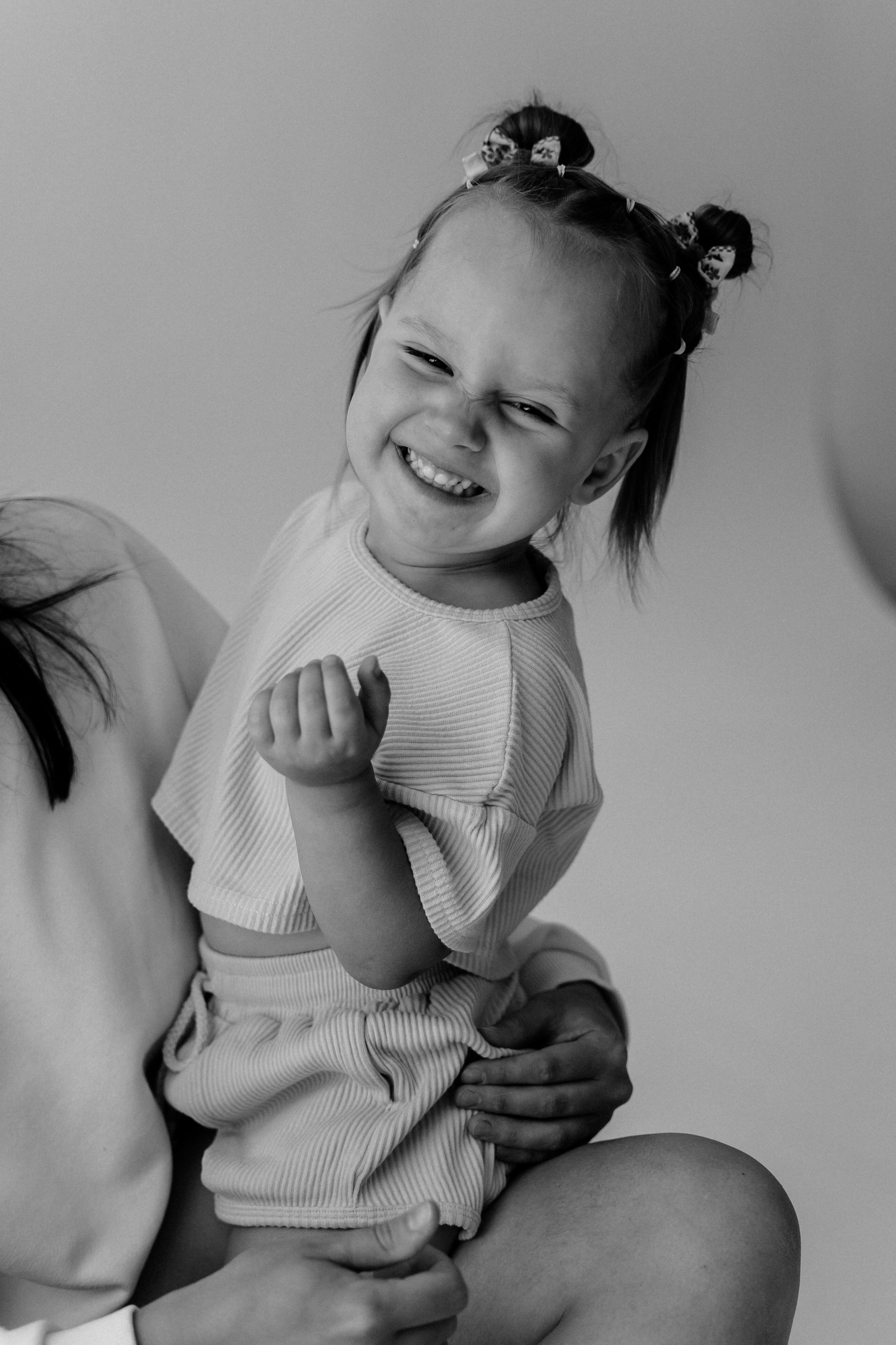 Яна и Ульяна. Фотограф Москва, Санкт-Петербург, Абакан