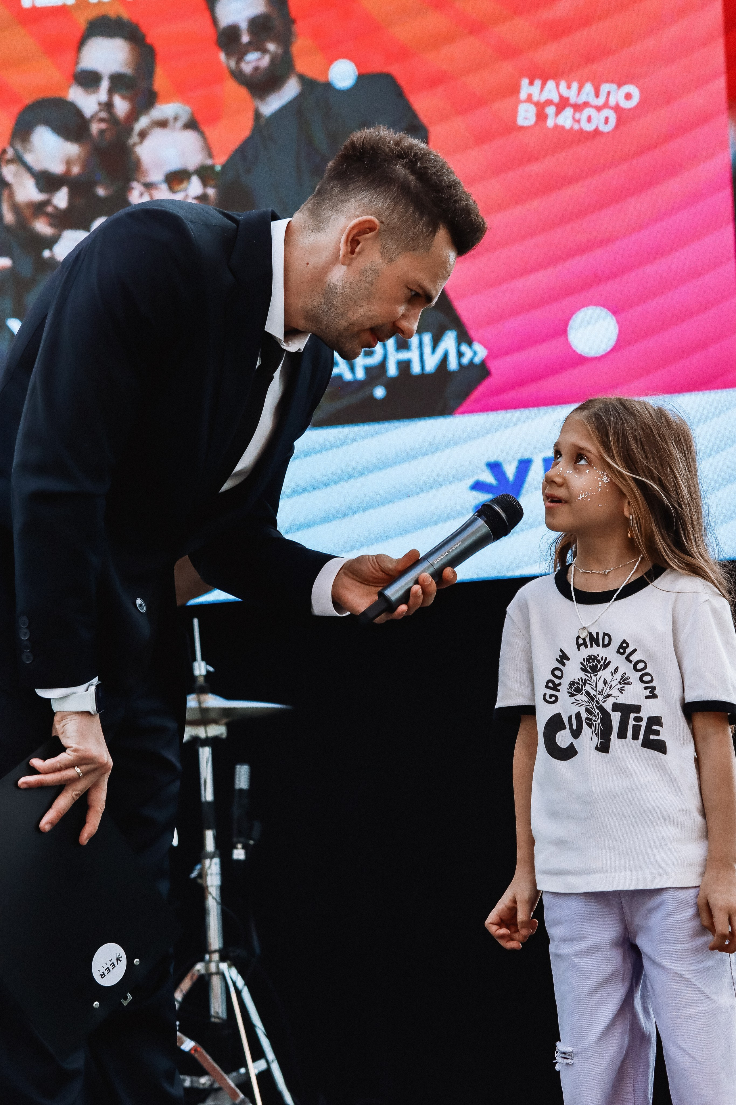 VEERMALL | Битва блогеров 04 / 2024. ФОТОГРАФ ЕКАТЕРИНБУРГ