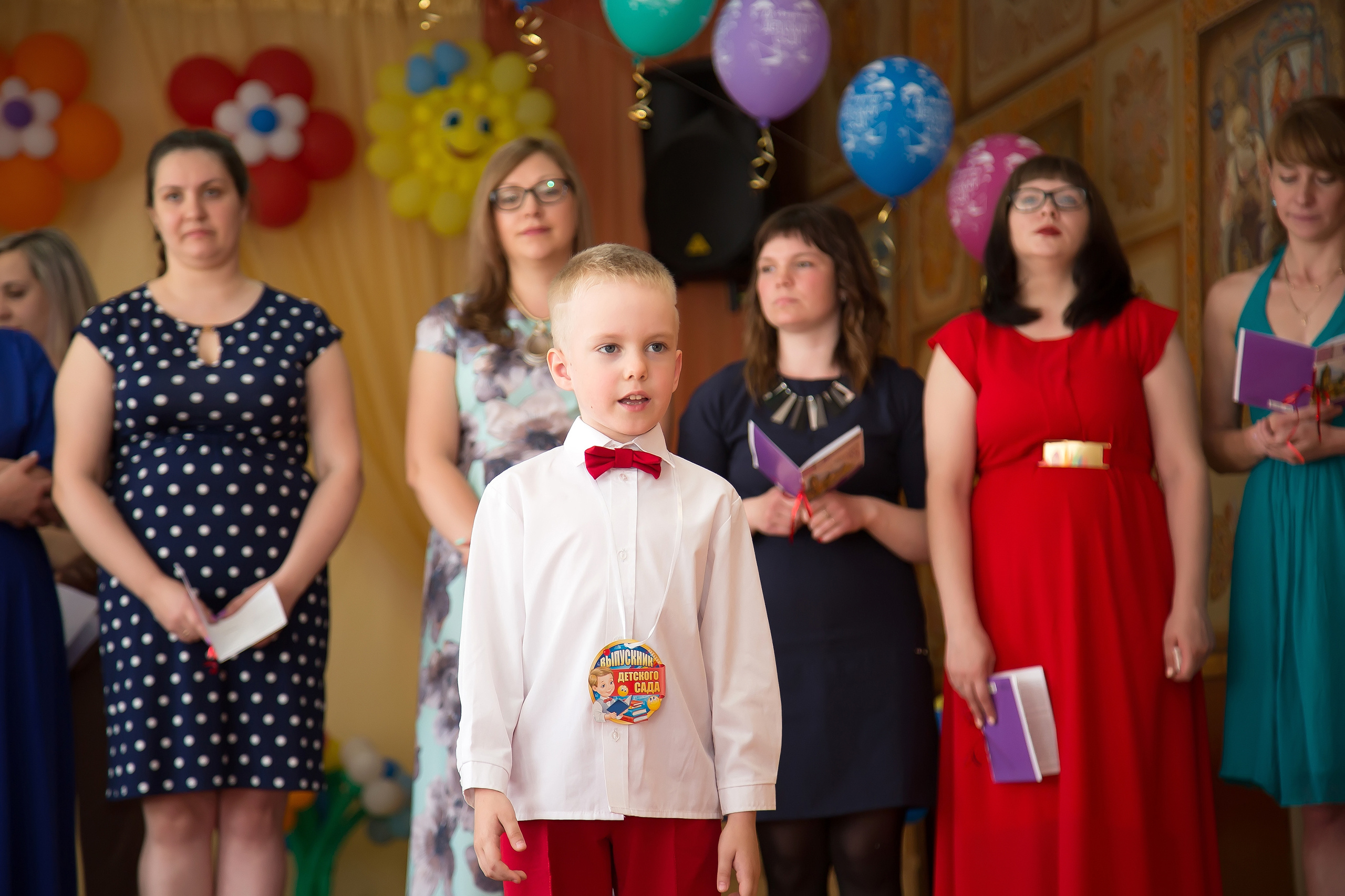 © Фотостудия "Олеся". Все права защищены. "Любое использование или копирование материалов или элементов дизайна сайта допускается только с разрешения правообладателя и со ссылкой на источник".