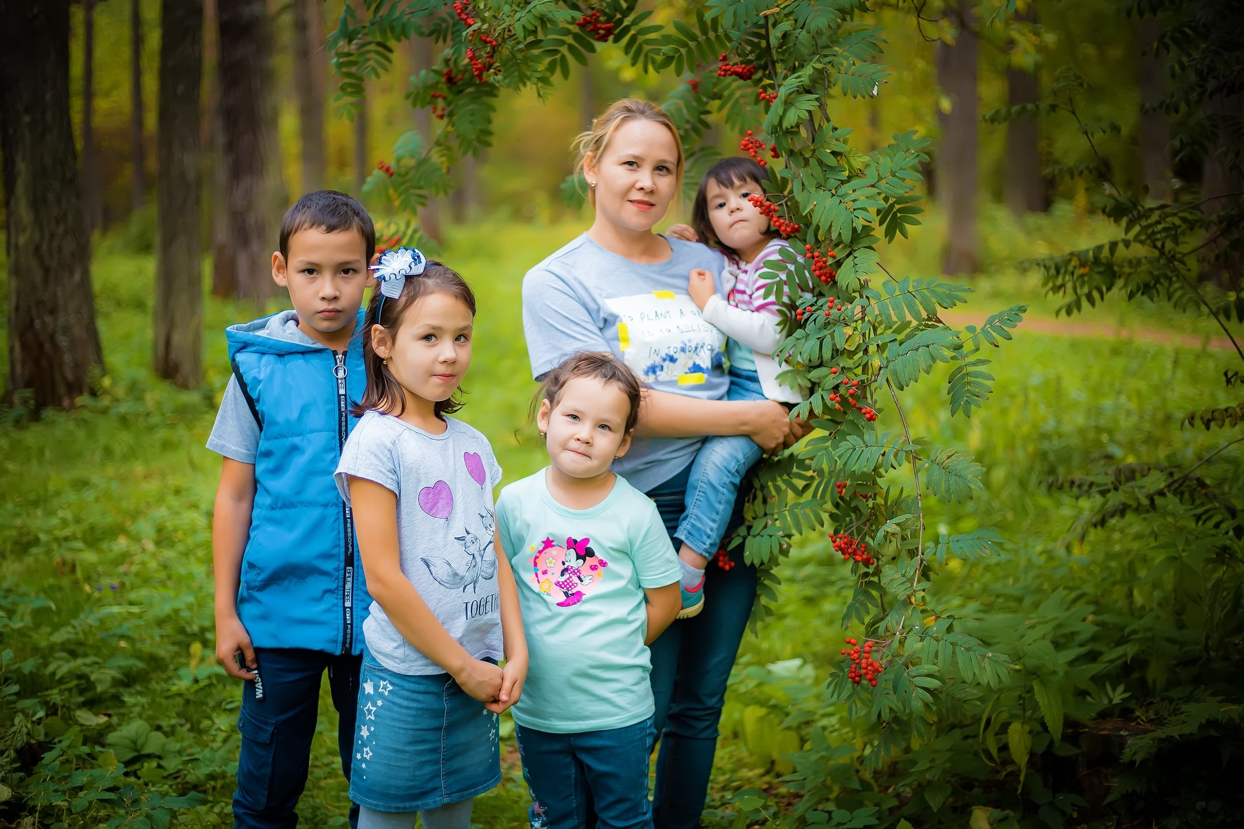 © Фотостудия "Олеся". Все права защищены. "Любое использование или копирование материалов или элементов дизайна сайта допускается только с разрешения правообладателя и со ссылкой на источник".