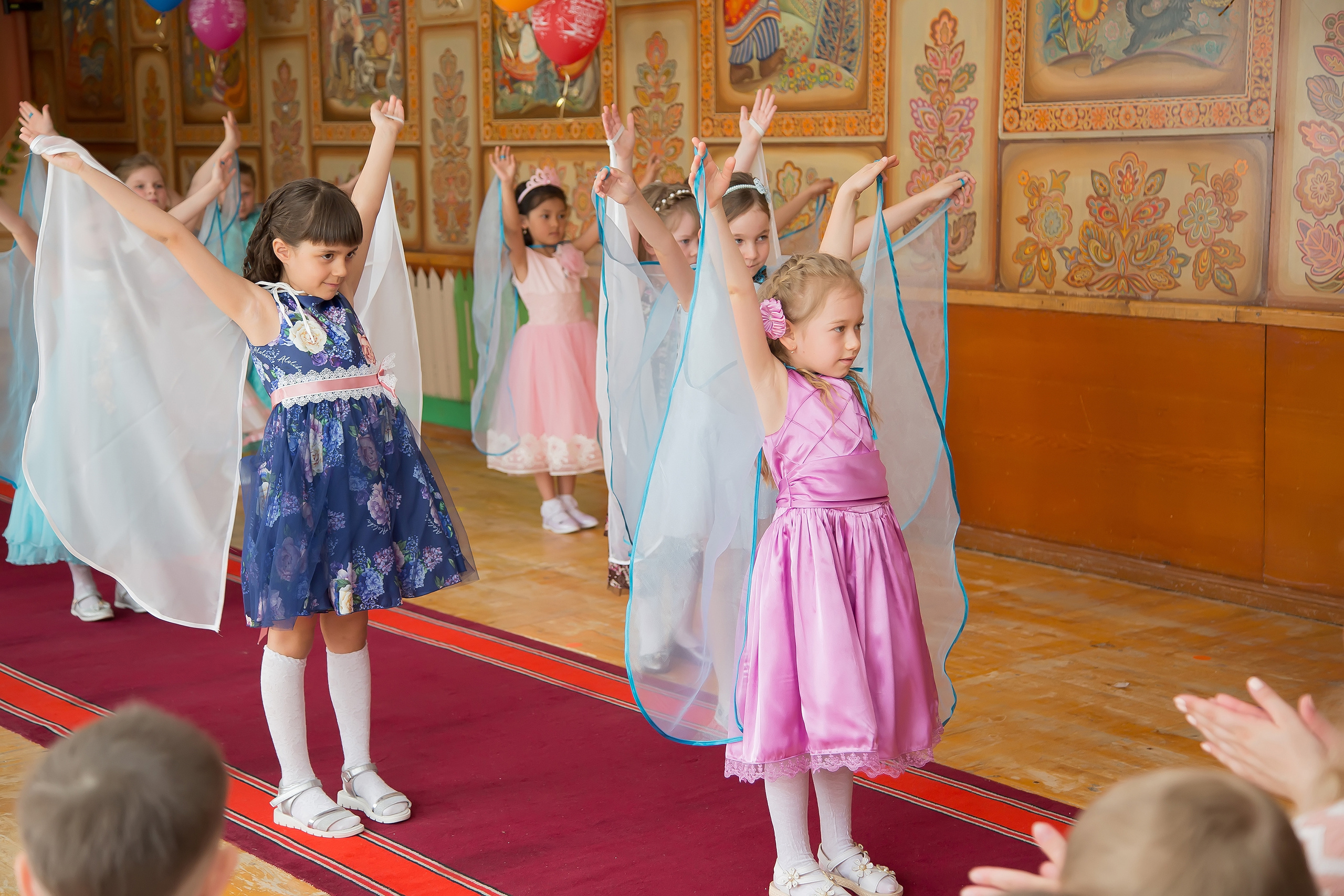 © Фотостудия "Олеся". Все права защищены. "Любое использование или копирование материалов или элементов дизайна сайта допускается только с разрешения правообладателя и со ссылкой на источник".