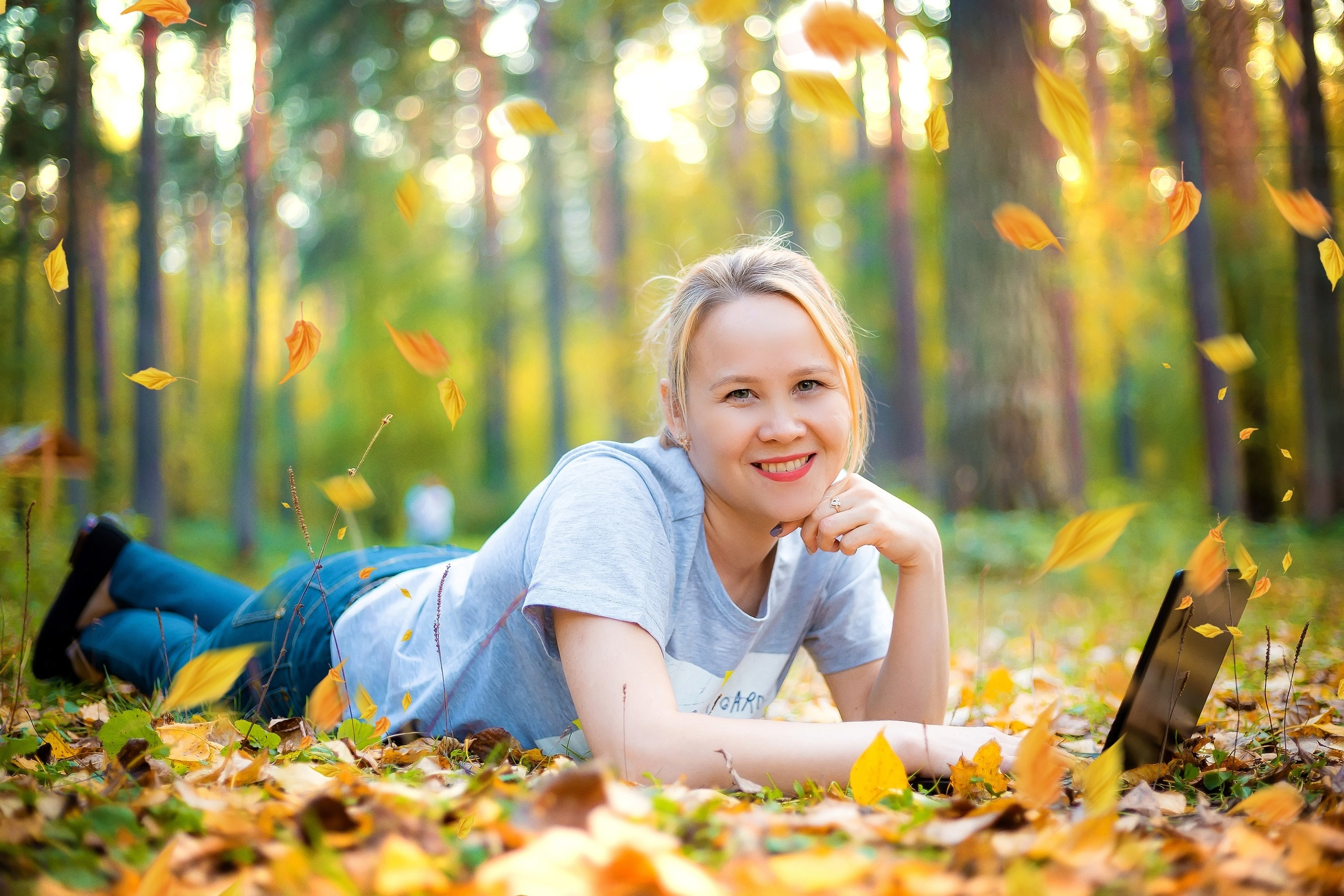 © Фотостудия "Олеся". Все права защищены. "Любое использование или копирование материалов или элементов дизайна сайта допускается только с разрешения правообладателя и со ссылкой на источник".