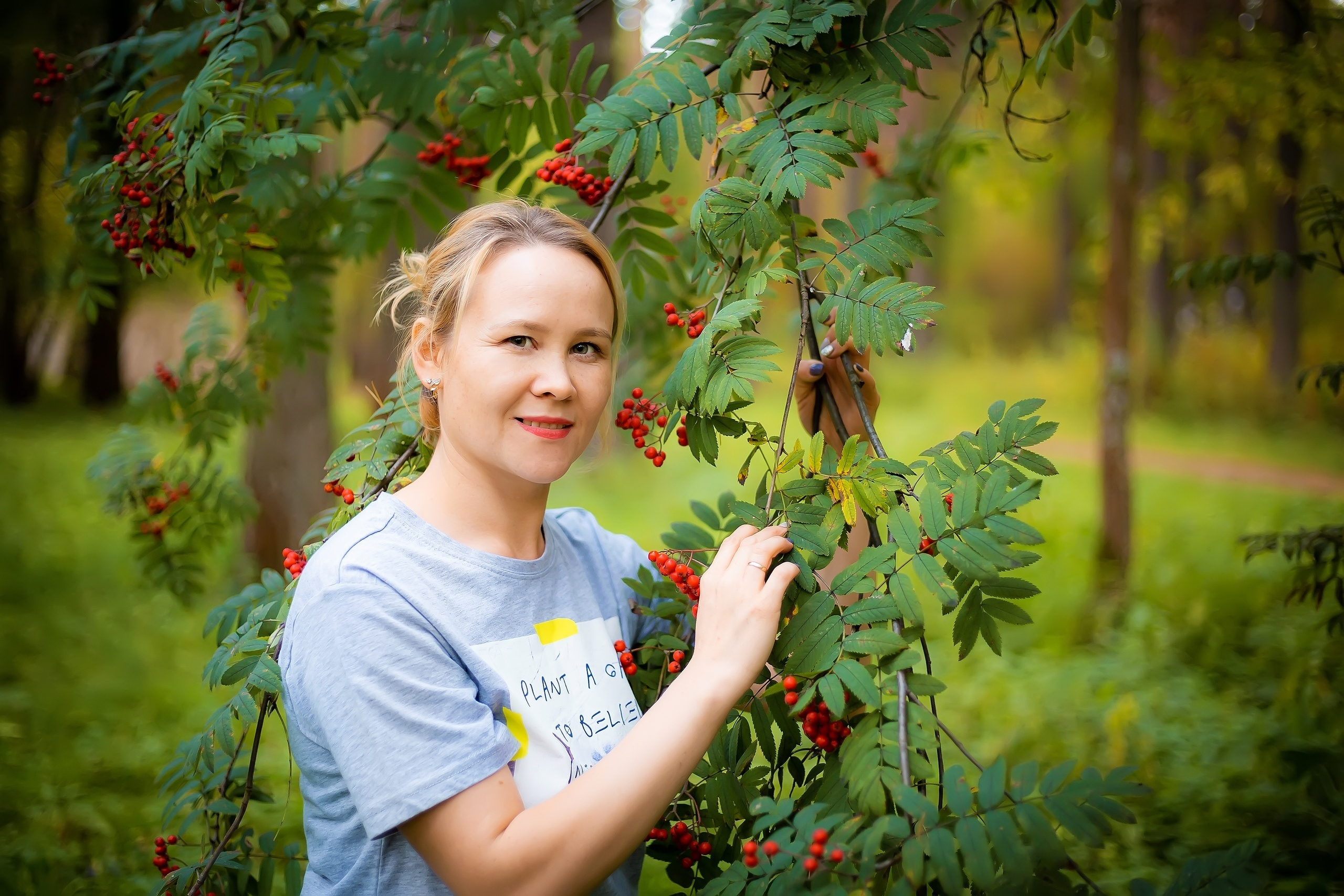 © Фотостудия "Олеся". Все права защищены. "Любое использование или копирование материалов или элементов дизайна сайта допускается только с разрешения правообладателя и со ссылкой на источник".