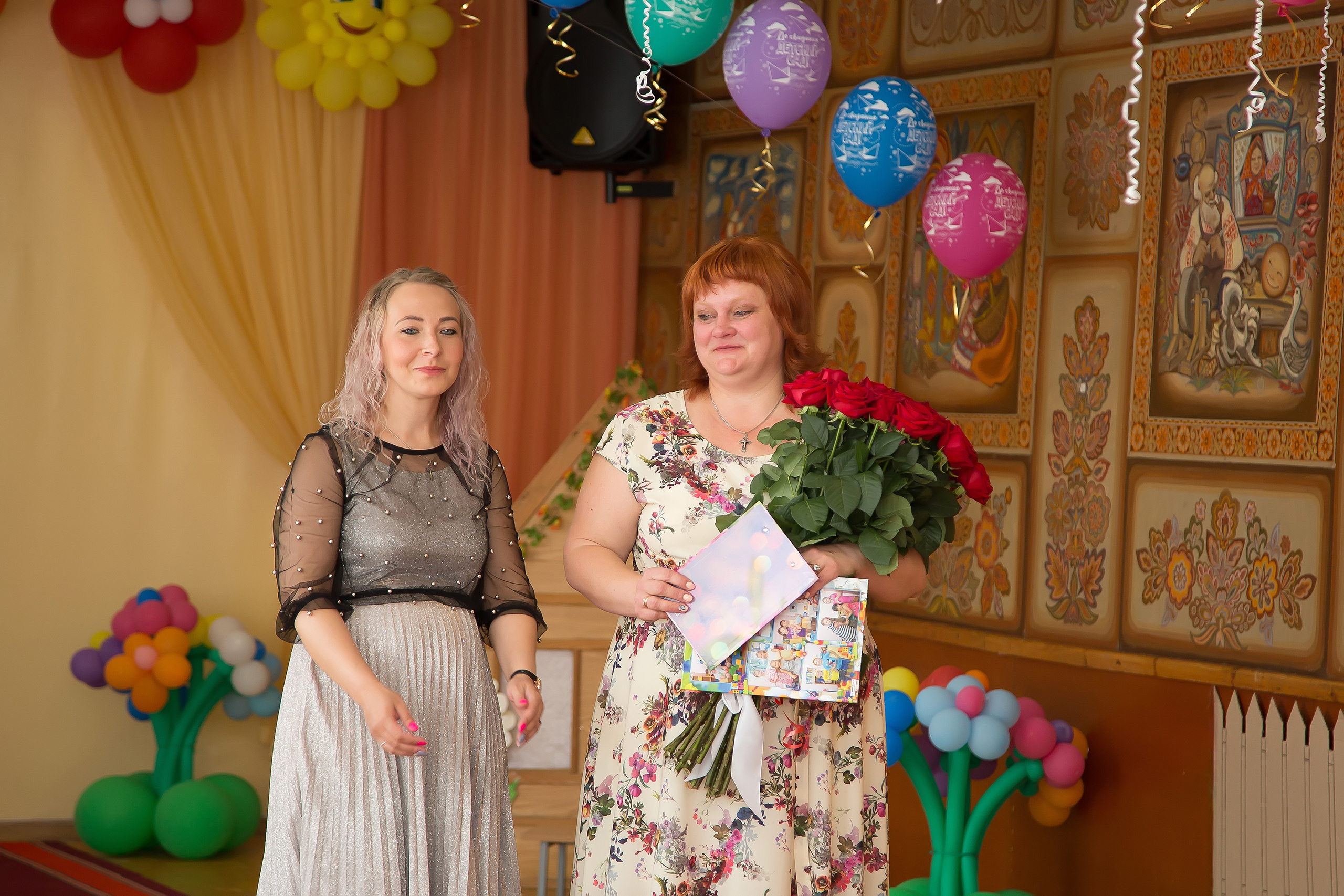 © Фотостудия "Олеся". Все права защищены. "Любое использование или копирование материалов или элементов дизайна сайта допускается только с разрешения правообладателя и со ссылкой на источник".