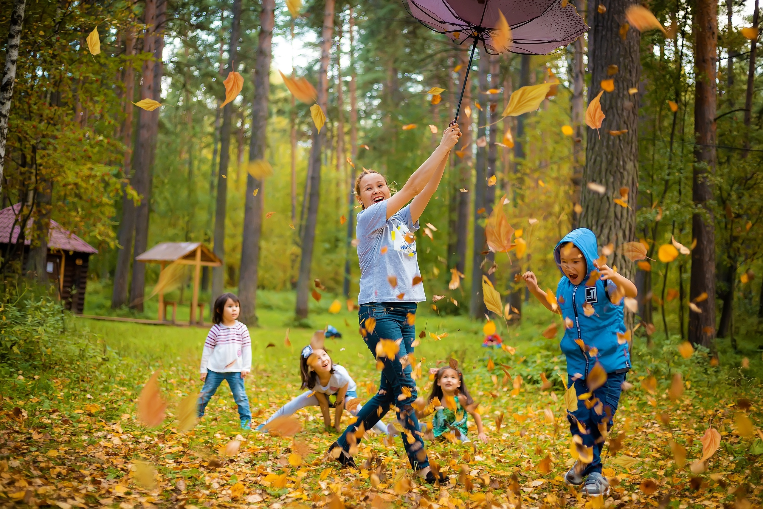 © Фотостудия "Олеся". Все права защищены. "Любое использование или копирование материалов или элементов дизайна сайта допускается только с разрешения правообладателя и со ссылкой на источник".