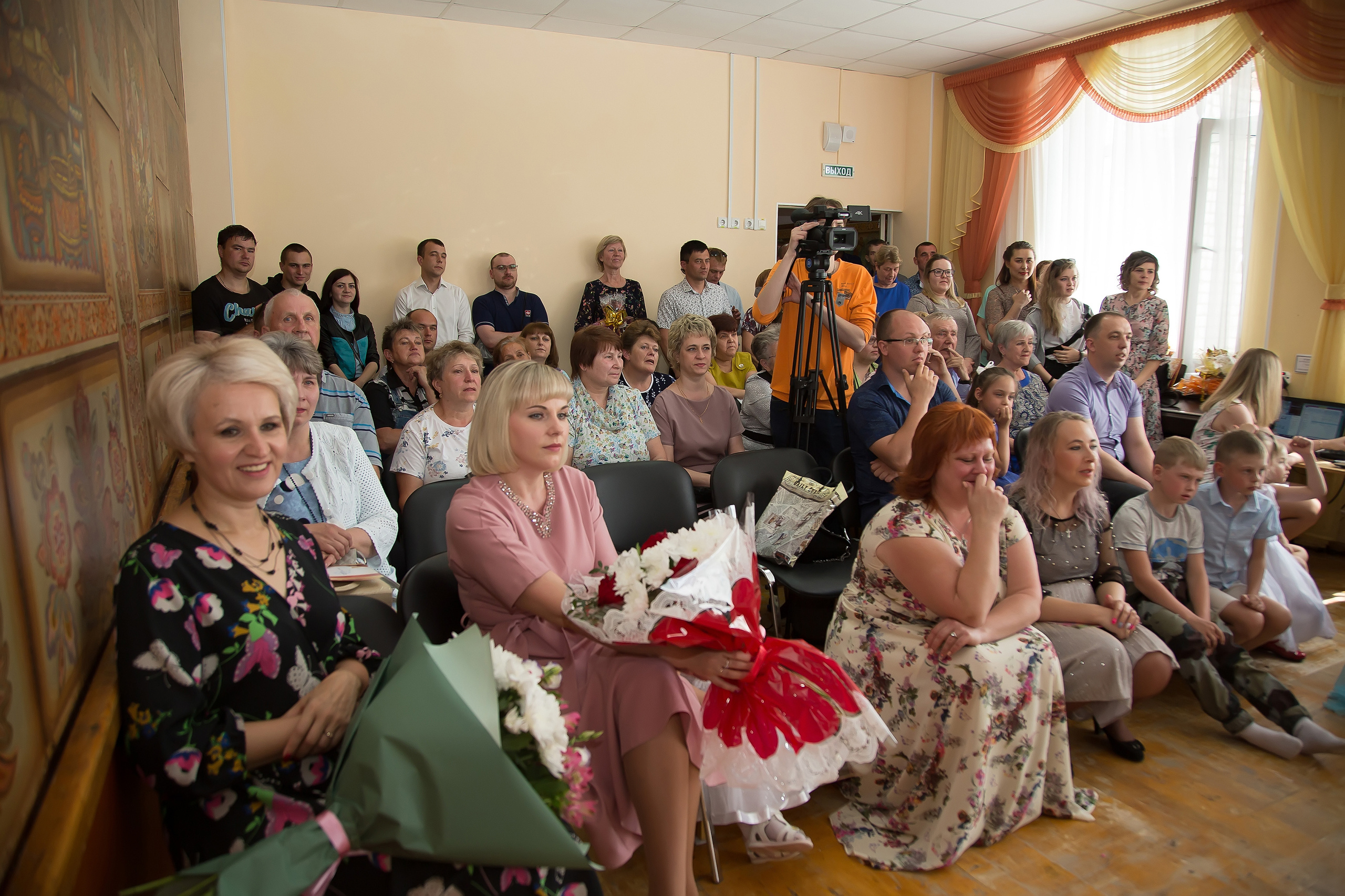 © Фотостудия "Олеся". Все права защищены. "Любое использование или копирование материалов или элементов дизайна сайта допускается только с разрешения правообладателя и со ссылкой на источник".