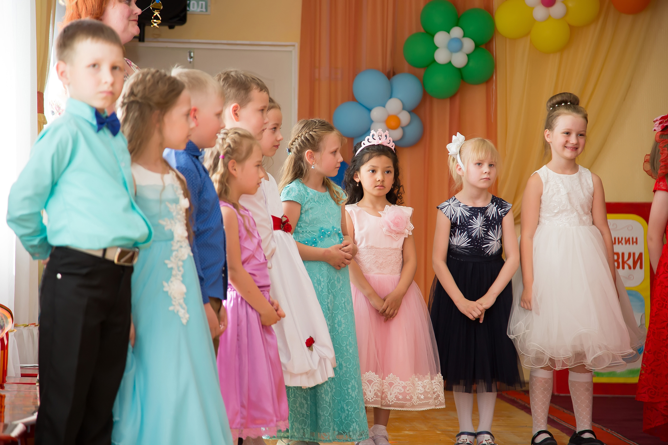 © Фотостудия "Олеся". Все права защищены. "Любое использование или копирование материалов или элементов дизайна сайта допускается только с разрешения правообладателя и со ссылкой на источник".