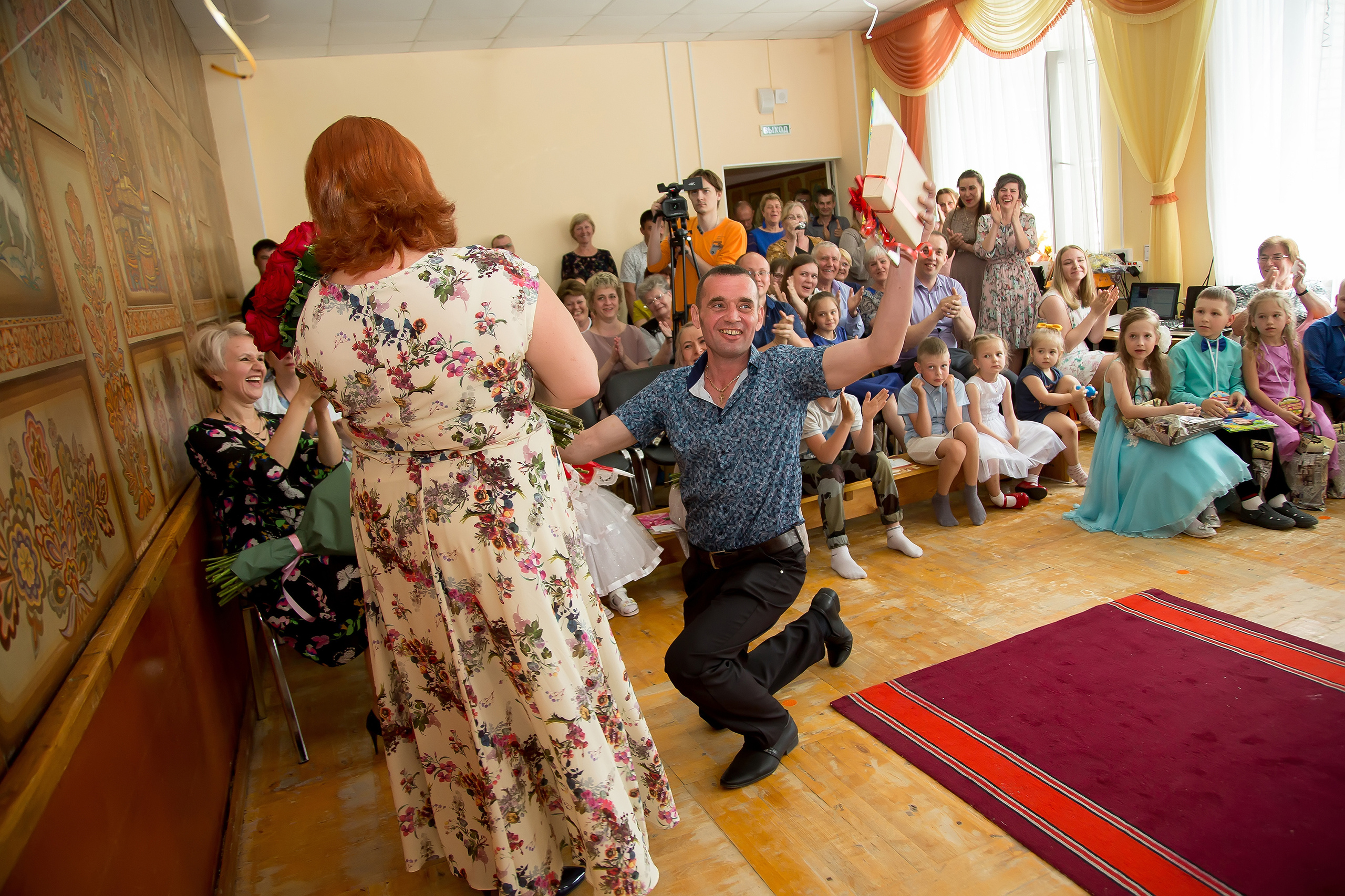 © Фотостудия "Олеся". Все права защищены. "Любое использование или копирование материалов или элементов дизайна сайта допускается только с разрешения правообладателя и со ссылкой на источник".