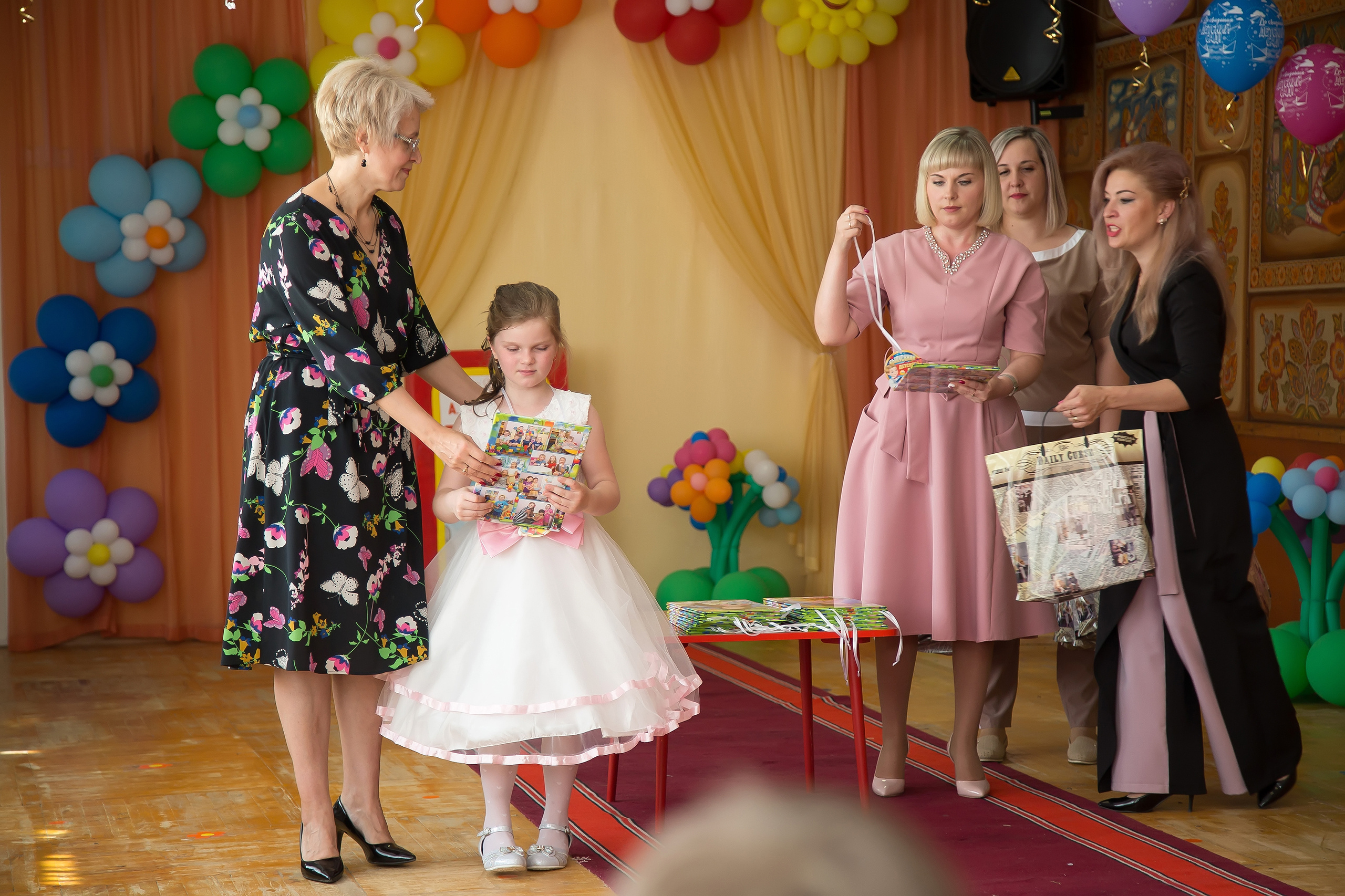 © Фотостудия "Олеся". Все права защищены. "Любое использование или копирование материалов или элементов дизайна сайта допускается только с разрешения правообладателя и со ссылкой на источник".