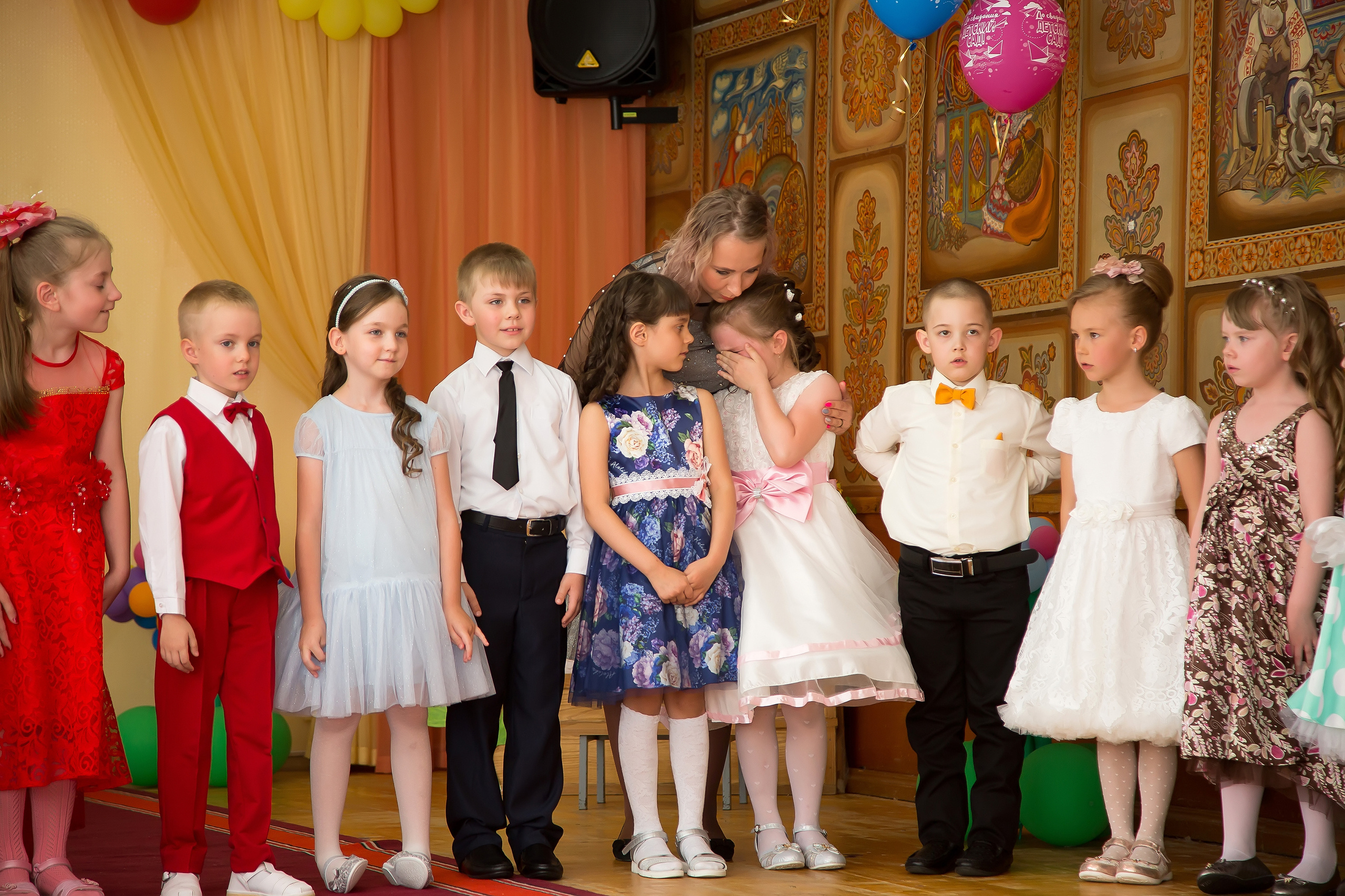 © Фотостудия "Олеся". Все права защищены. "Любое использование или копирование материалов или элементов дизайна сайта допускается только с разрешения правообладателя и со ссылкой на источник".