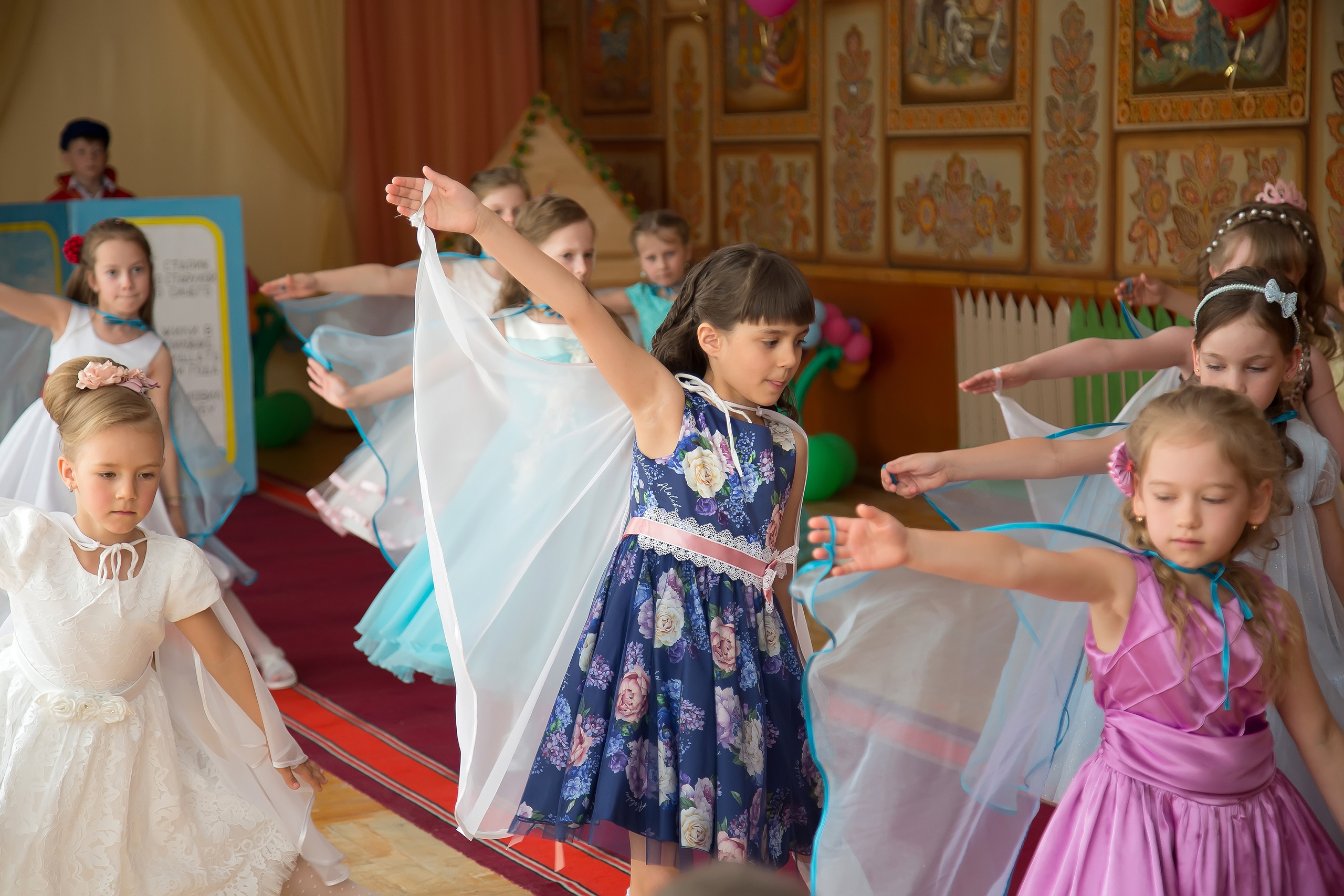 © Фотостудия "Олеся". Все права защищены. "Любое использование или копирование материалов или элементов дизайна сайта допускается только с разрешения правообладателя и со ссылкой на источник".