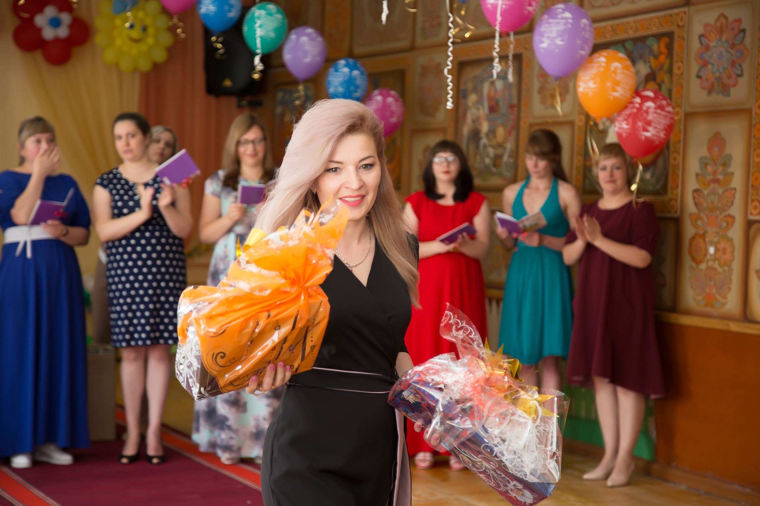 © Фотостудия "Олеся". Все права защищены. "Любое использование или копирование материалов или элементов дизайна сайта допускается только с разрешения правообладателя и со ссылкой на источник".