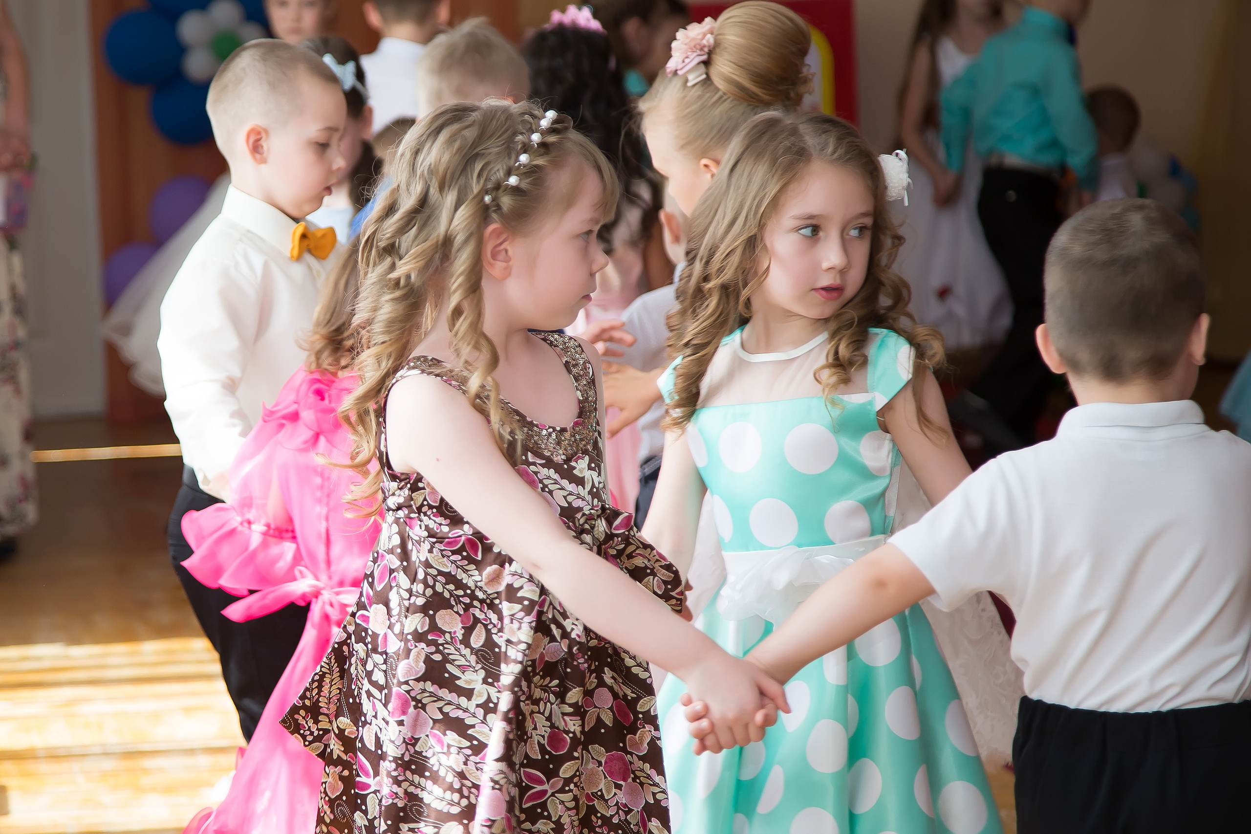 © Фотостудия "Олеся". Все права защищены. "Любое использование или копирование материалов или элементов дизайна сайта допускается только с разрешения правообладателя и со ссылкой на источник".