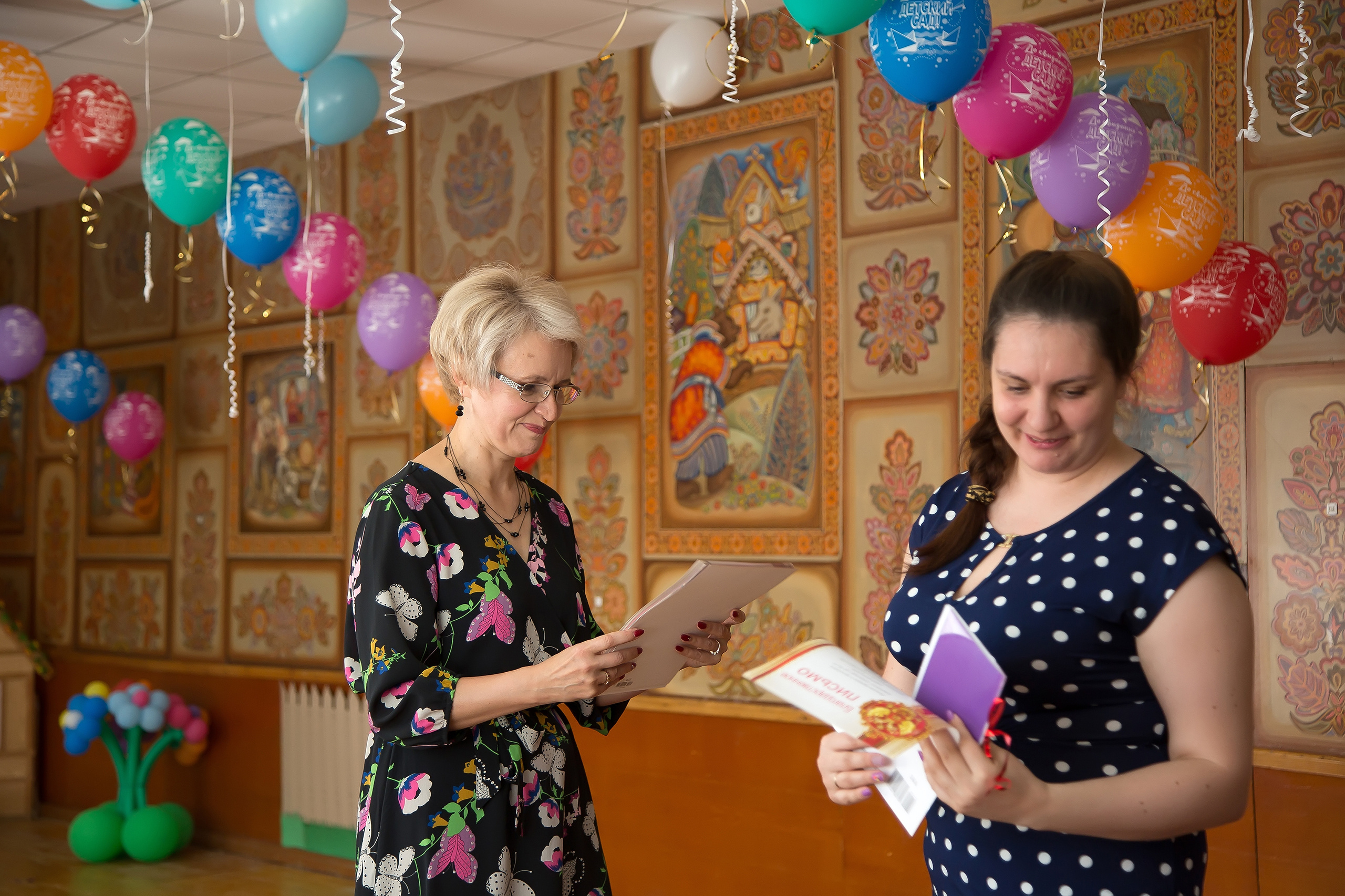 © Фотостудия "Олеся". Все права защищены. "Любое использование или копирование материалов или элементов дизайна сайта допускается только с разрешения правообладателя и со ссылкой на источник".