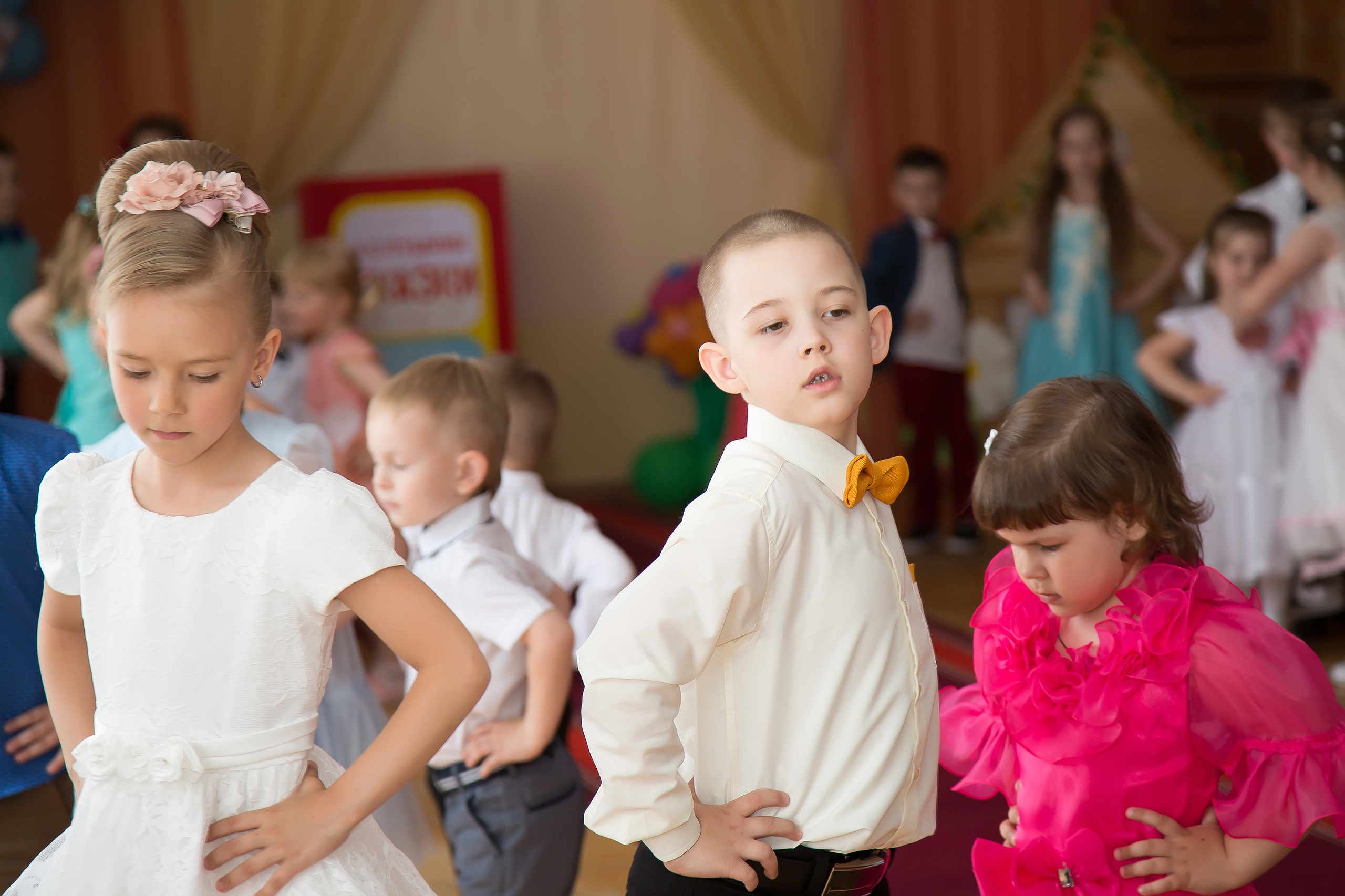 © Фотостудия "Олеся". Все права защищены. "Любое использование или копирование материалов или элементов дизайна сайта допускается только с разрешения правообладателя и со ссылкой на источник".