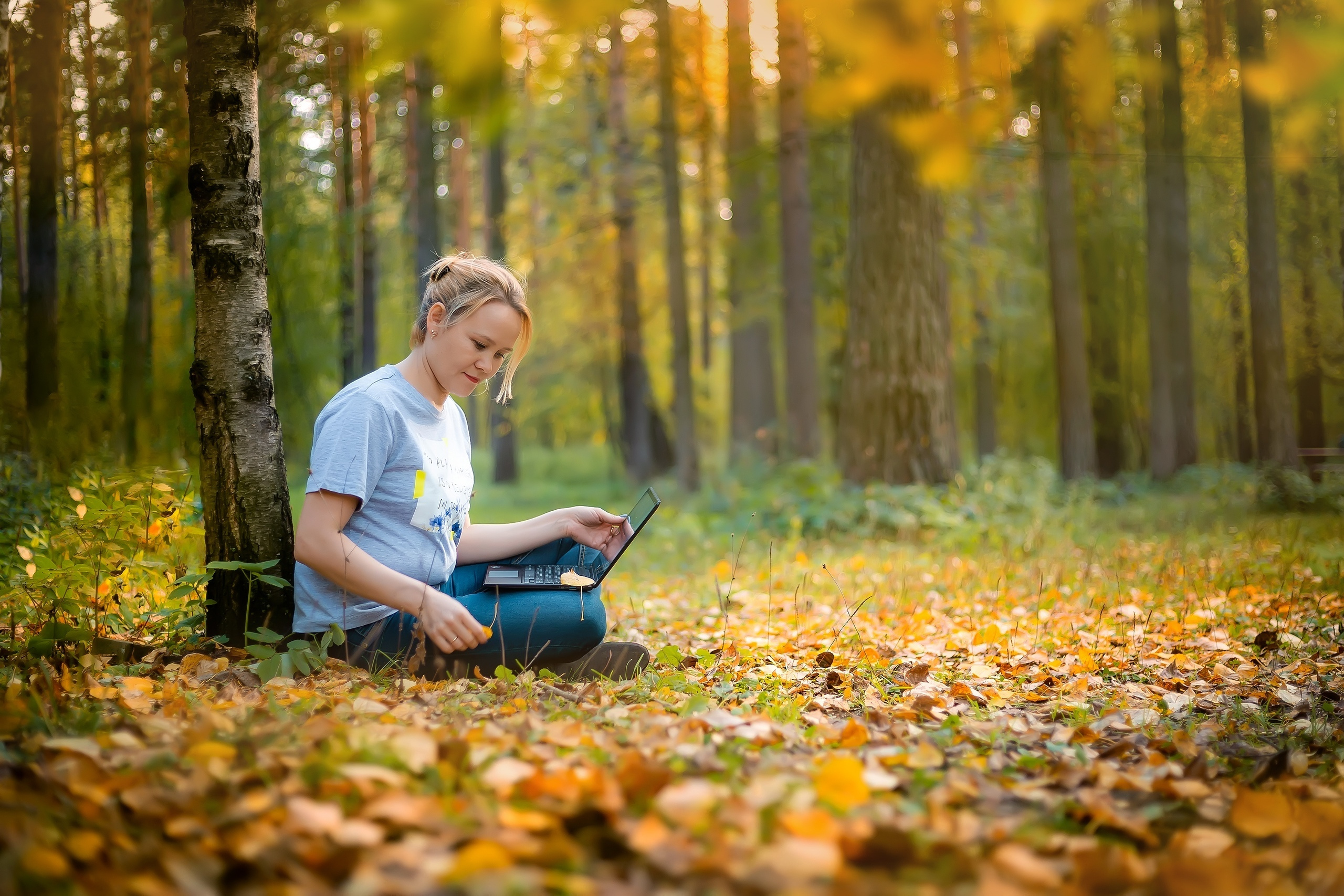 © Фотостудия "Олеся". Все права защищены. "Любое использование или копирование материалов или элементов дизайна сайта допускается только с разрешения правообладателя и со ссылкой на источник".