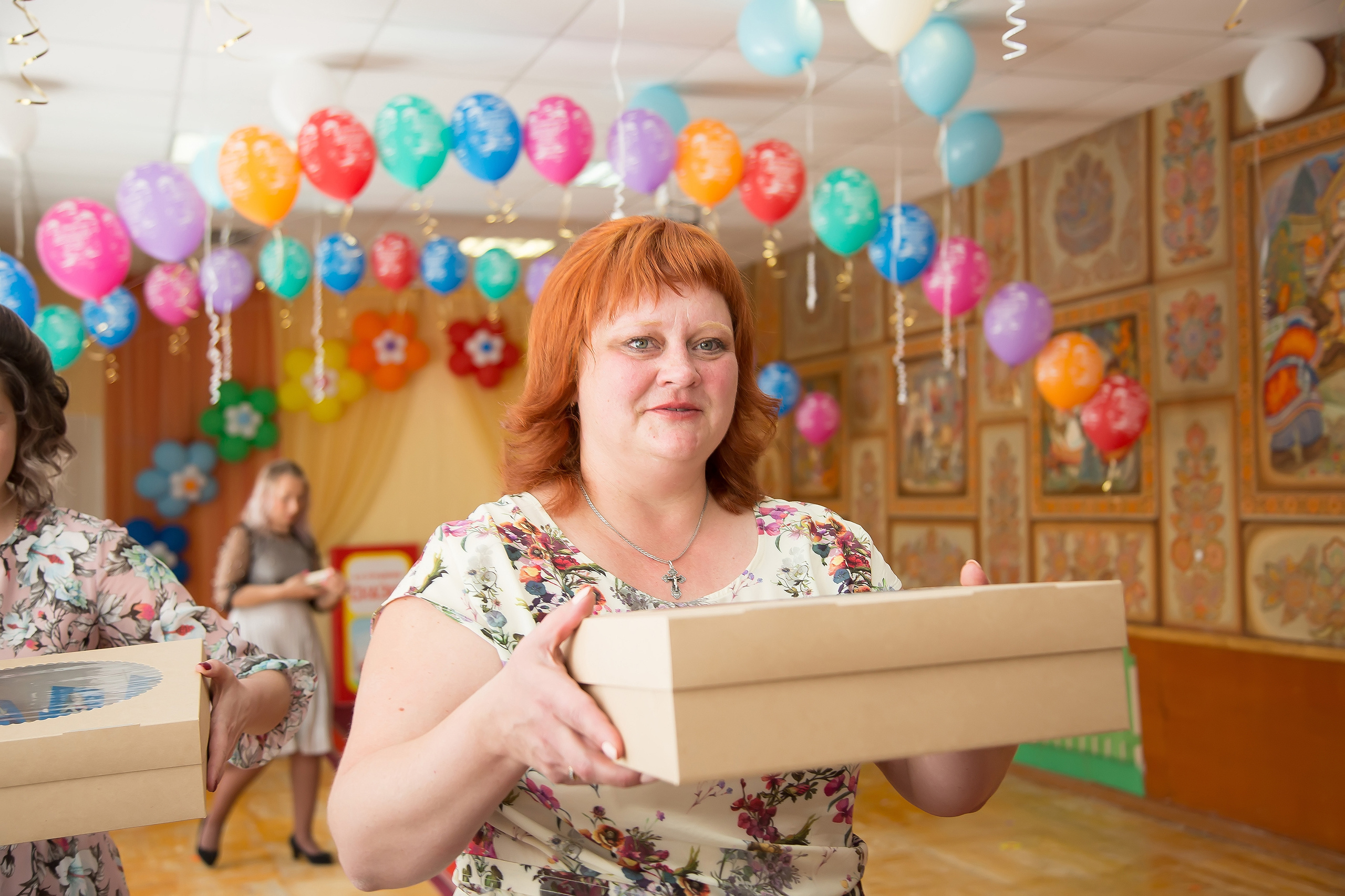 © Фотостудия "Олеся". Все права защищены. "Любое использование или копирование материалов или элементов дизайна сайта допускается только с разрешения правообладателя и со ссылкой на источник".