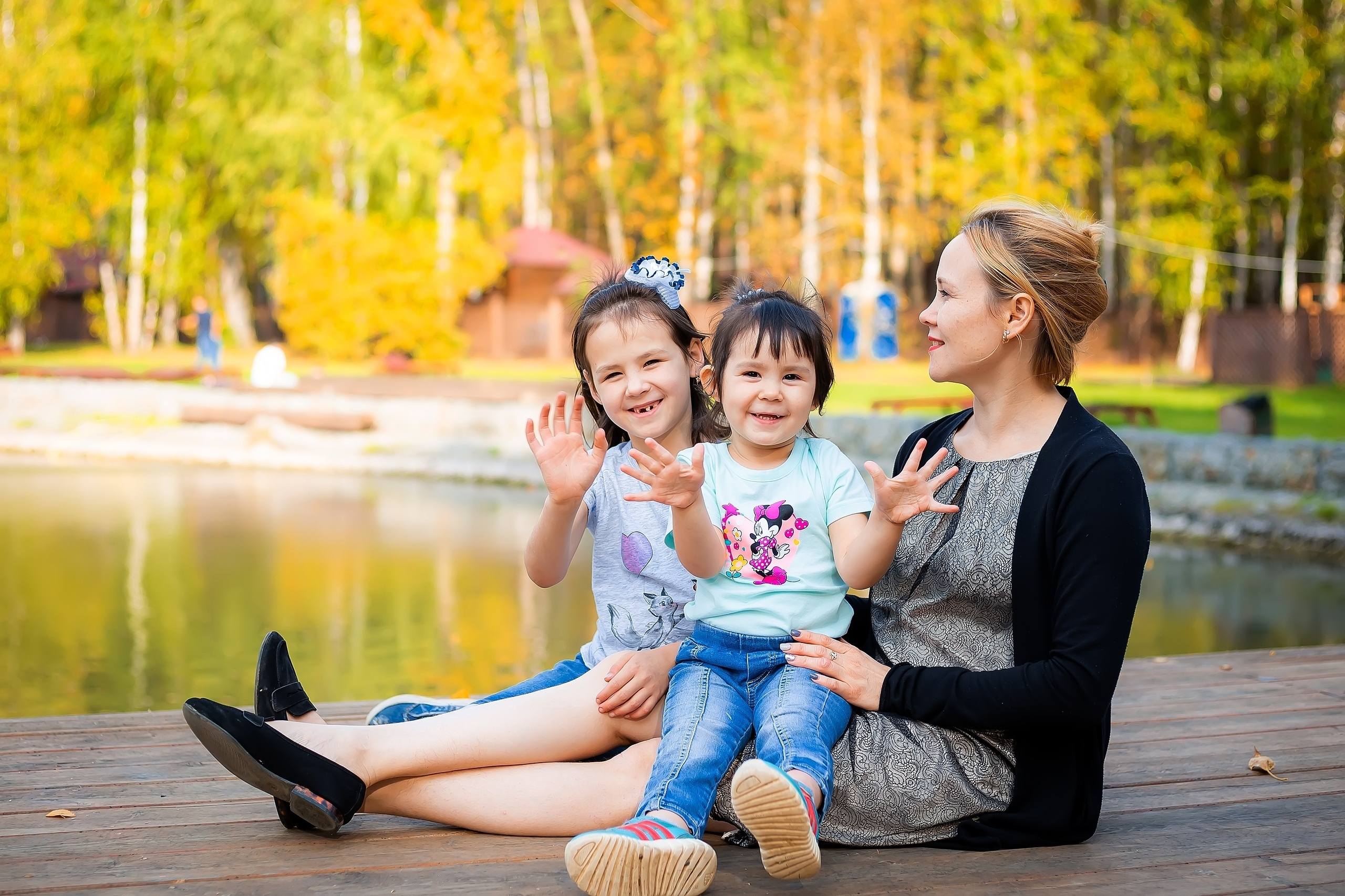 © Фотостудия "Олеся". Все права защищены. "Любое использование или копирование материалов или элементов дизайна сайта допускается только с разрешения правообладателя и со ссылкой на источник".