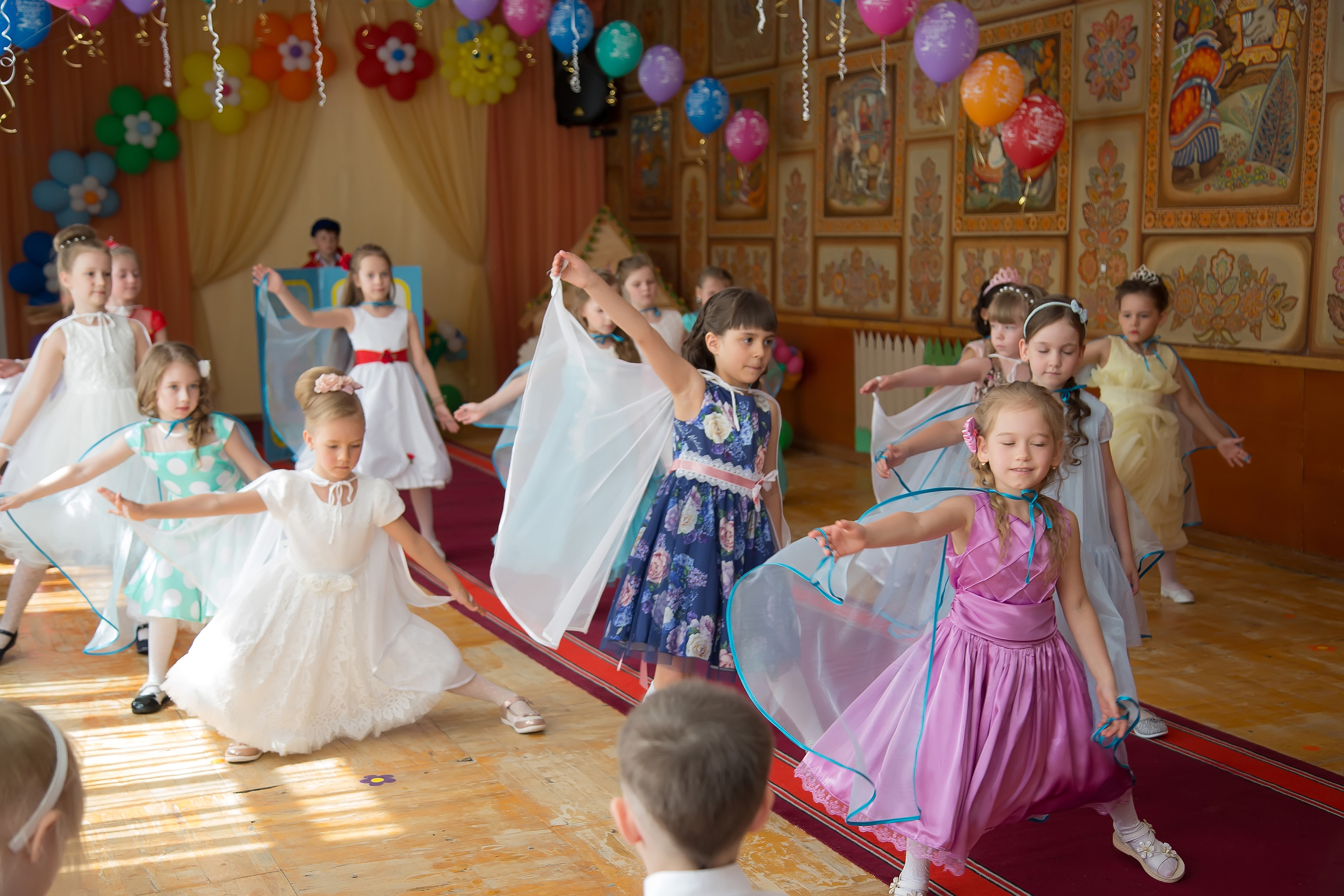 © Фотостудия "Олеся". Все права защищены. "Любое использование или копирование материалов или элементов дизайна сайта допускается только с разрешения правообладателя и со ссылкой на источник".