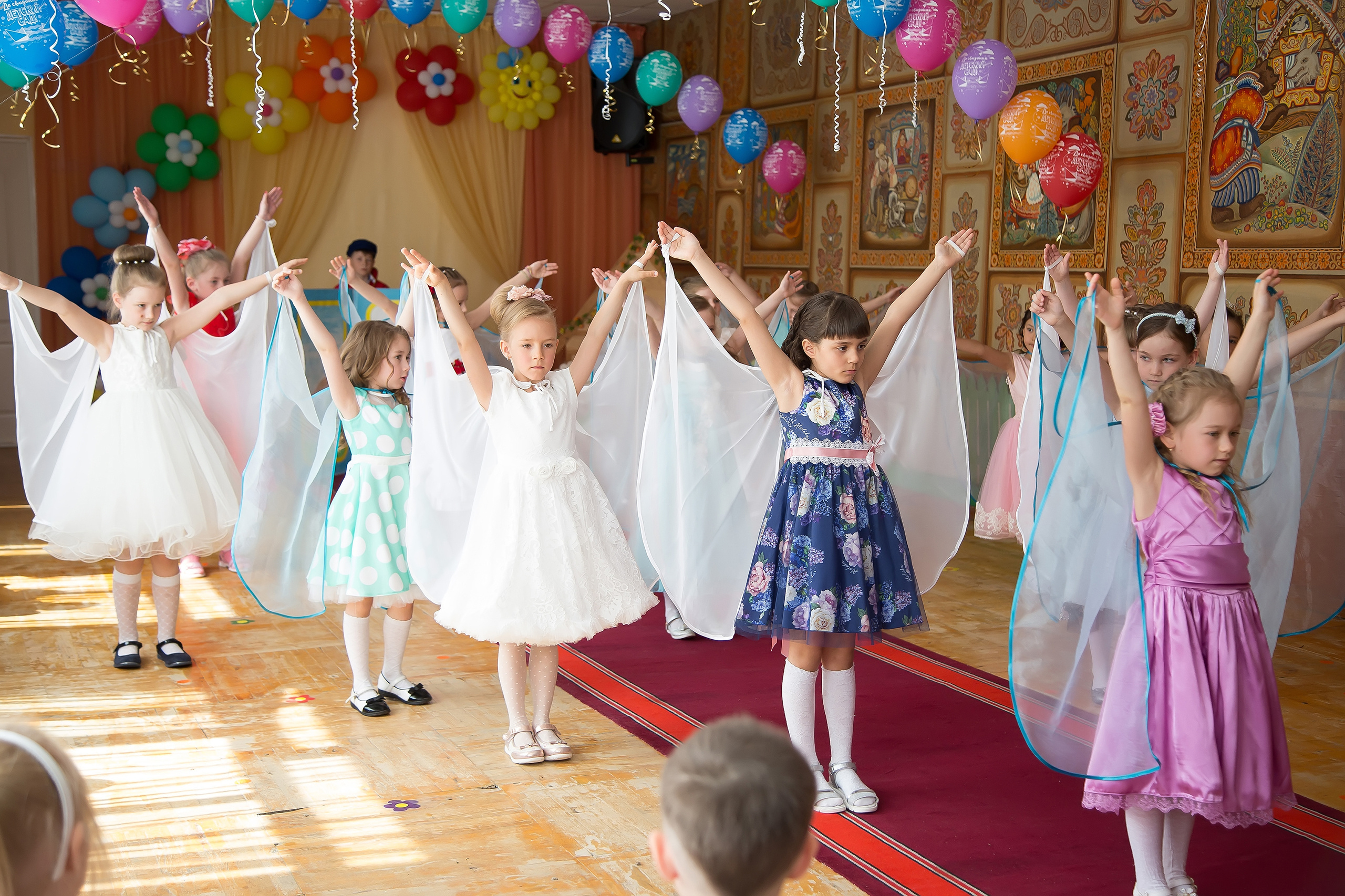 © Фотостудия "Олеся". Все права защищены. "Любое использование или копирование материалов или элементов дизайна сайта допускается только с разрешения правообладателя и со ссылкой на источник".