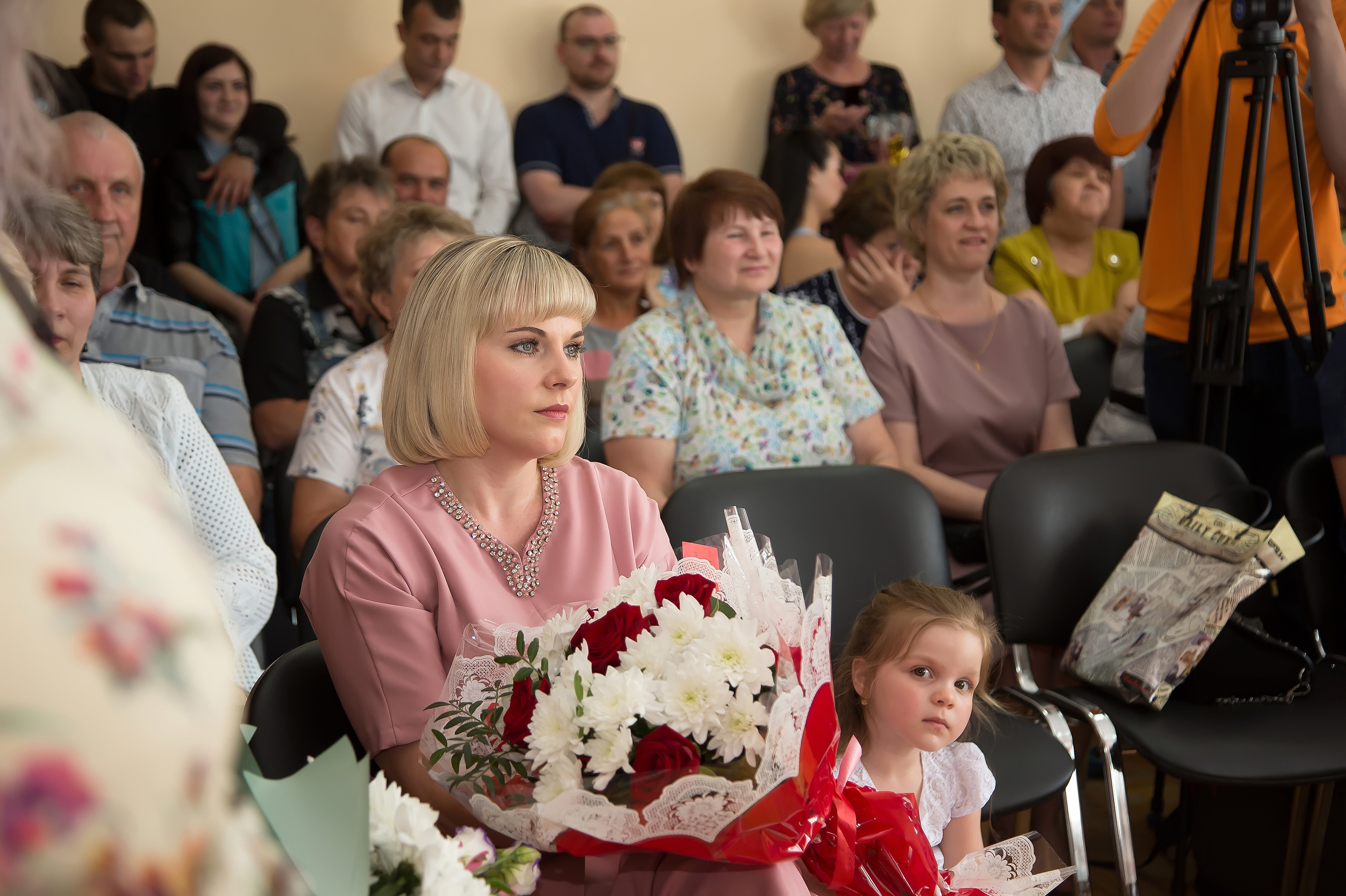 © Фотостудия "Олеся". Все права защищены. "Любое использование или копирование материалов или элементов дизайна сайта допускается только с разрешения правообладателя и со ссылкой на источник".