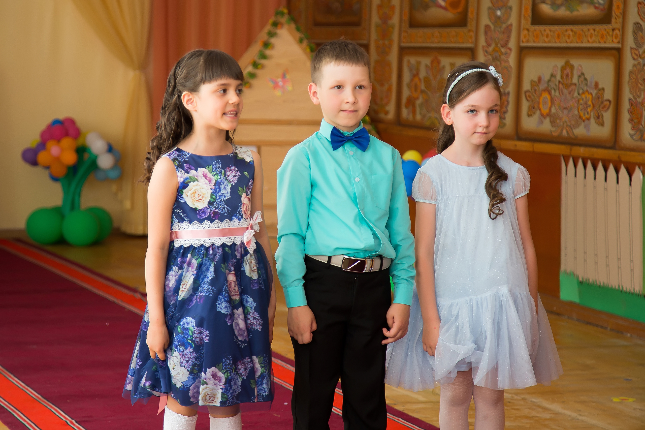 © Фотостудия "Олеся". Все права защищены. "Любое использование или копирование материалов или элементов дизайна сайта допускается только с разрешения правообладателя и со ссылкой на источник".