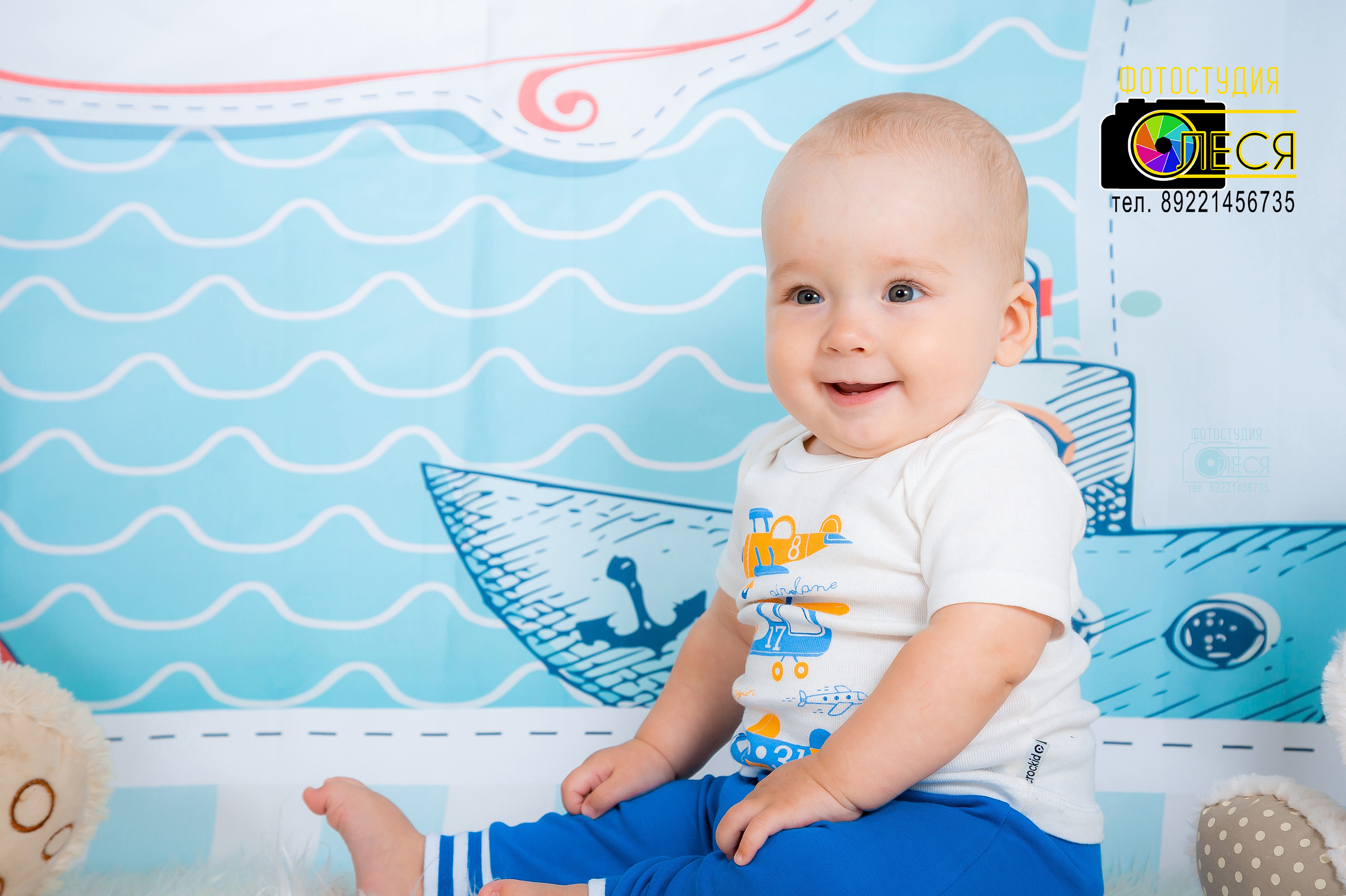 © Фотостудия "Олеся". Все права защищены. "Любое использование или копирование материалов или элементов дизайна сайта допускается только с разрешения правообладателя и со ссылкой на источник".