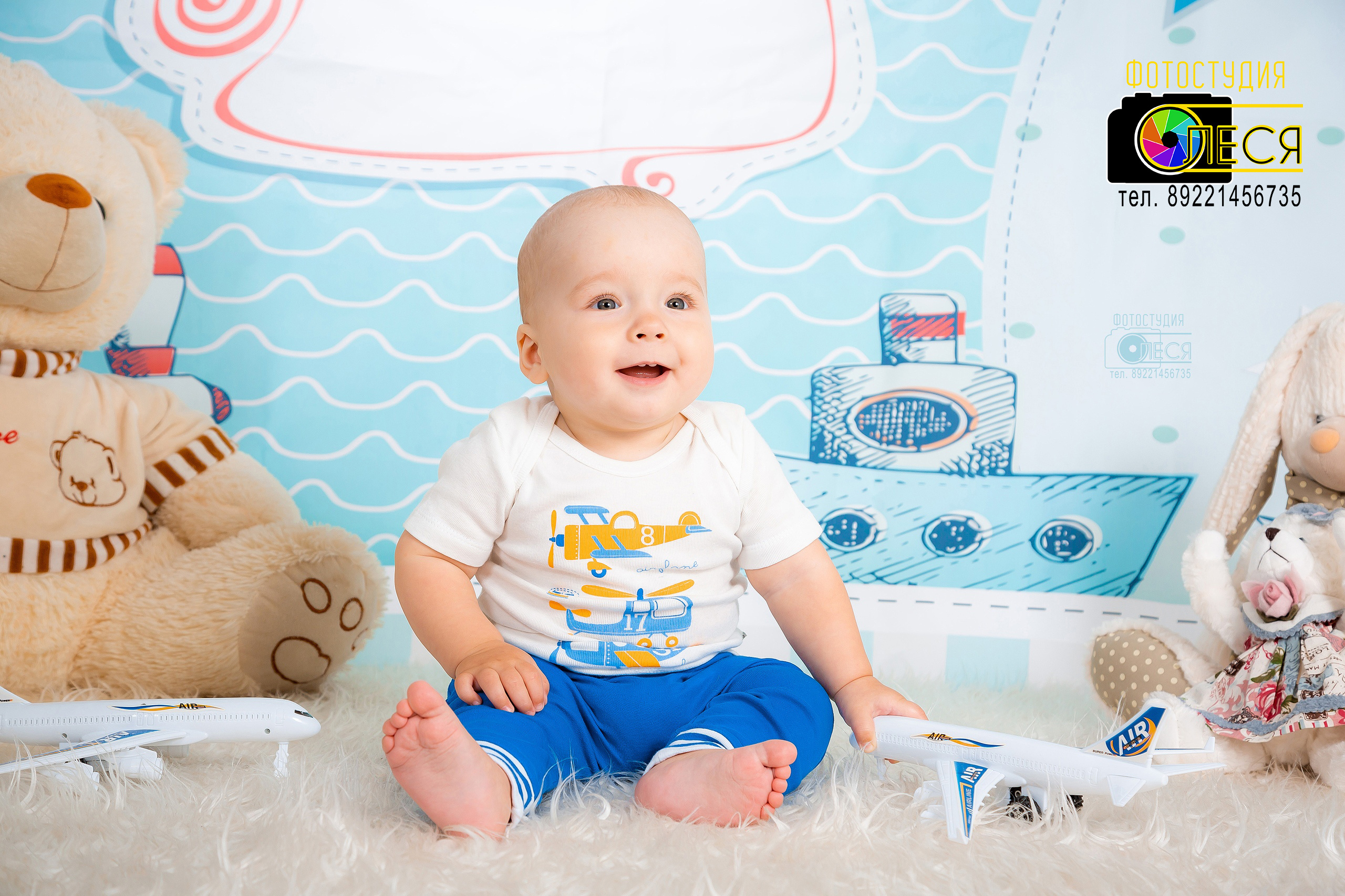 © Фотостудия "Олеся". Все права защищены. "Любое использование или копирование материалов или элементов дизайна сайта допускается только с разрешения правообладателя и со ссылкой на источник".