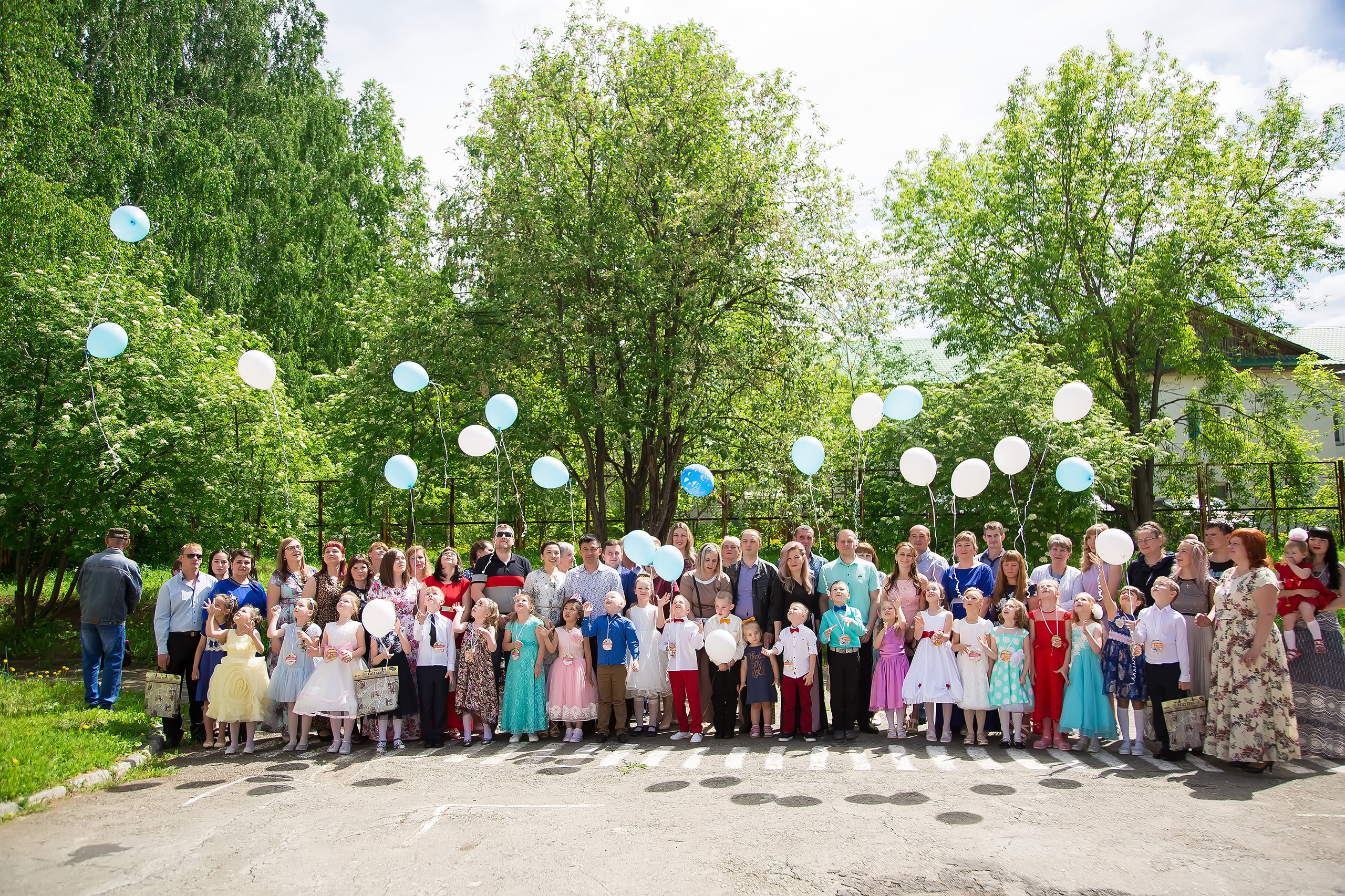 © Фотостудия "Олеся". Все права защищены. "Любое использование или копирование материалов или элементов дизайна сайта допускается только с разрешения правообладателя и со ссылкой на источник".