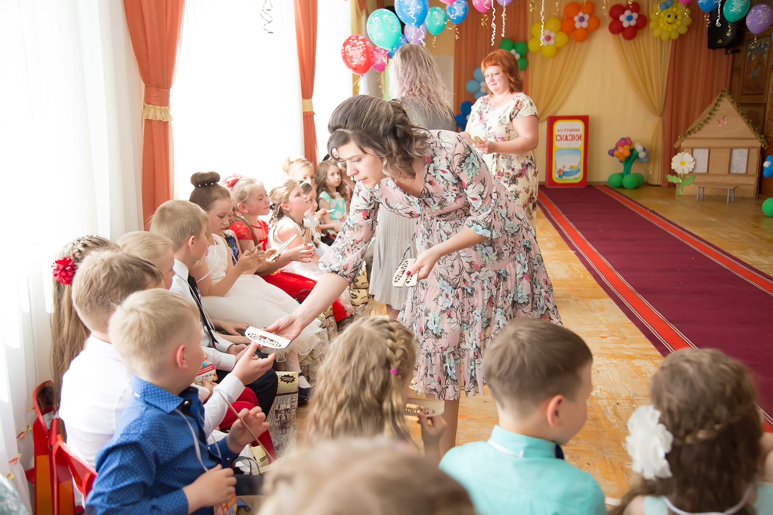 © Фотостудия "Олеся". Все права защищены. "Любое использование или копирование материалов или элементов дизайна сайта допускается только с разрешения правообладателя и со ссылкой на источник".