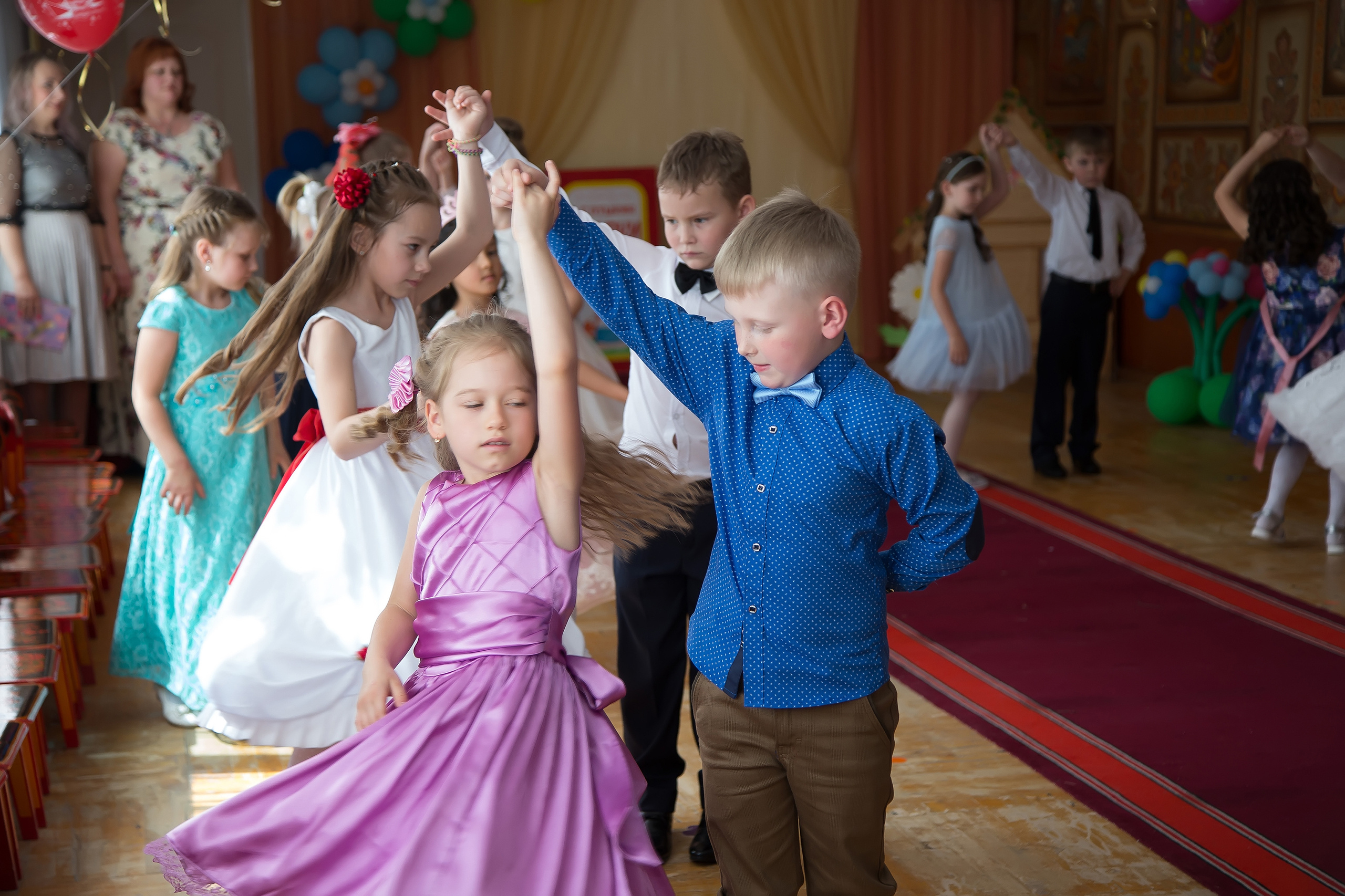 © Фотостудия "Олеся". Все права защищены. "Любое использование или копирование материалов или элементов дизайна сайта допускается только с разрешения правообладателя и со ссылкой на источник".