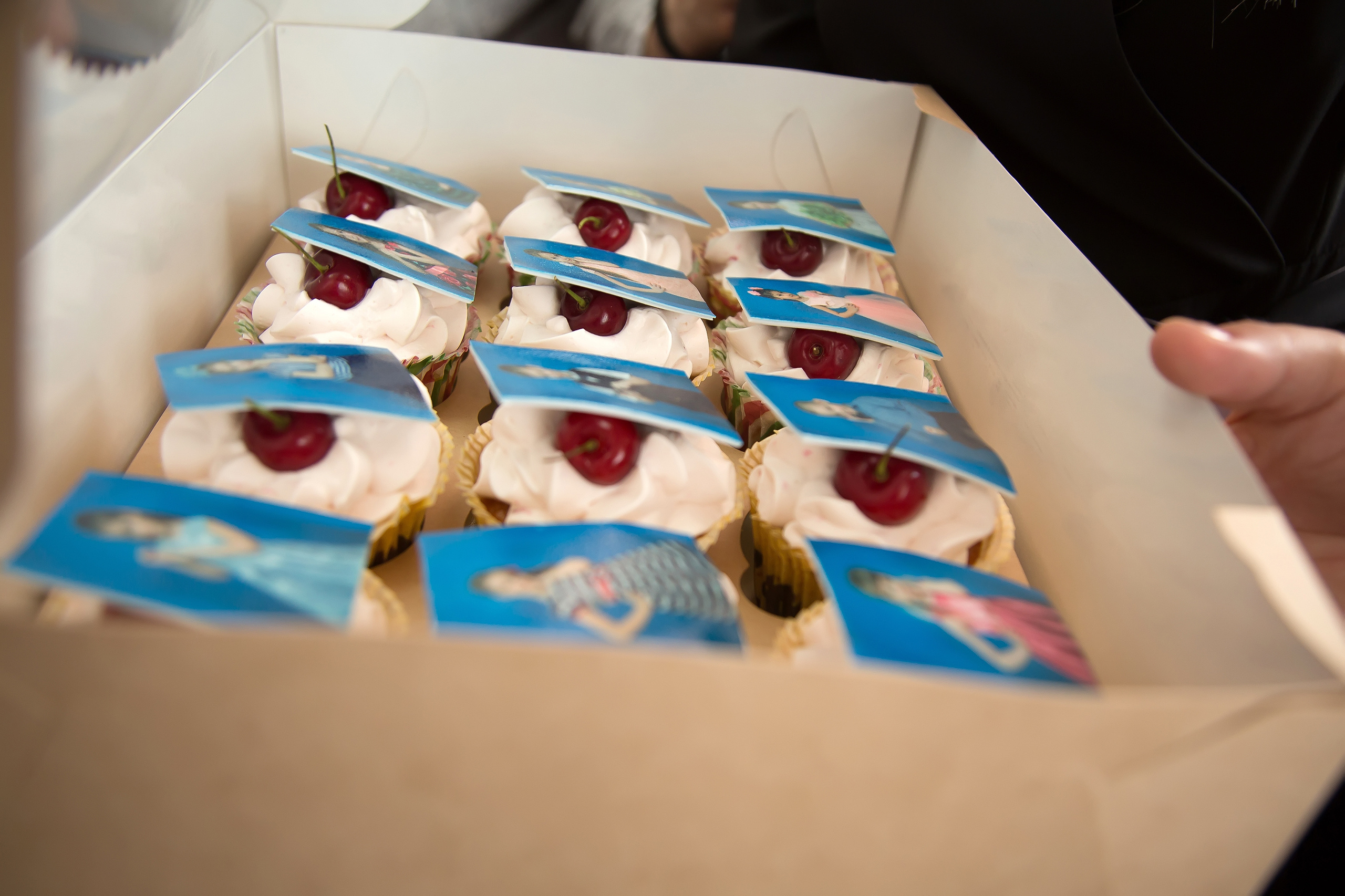 © Фотостудия "Олеся". Все права защищены. "Любое использование или копирование материалов или элементов дизайна сайта допускается только с разрешения правообладателя и со ссылкой на источник".