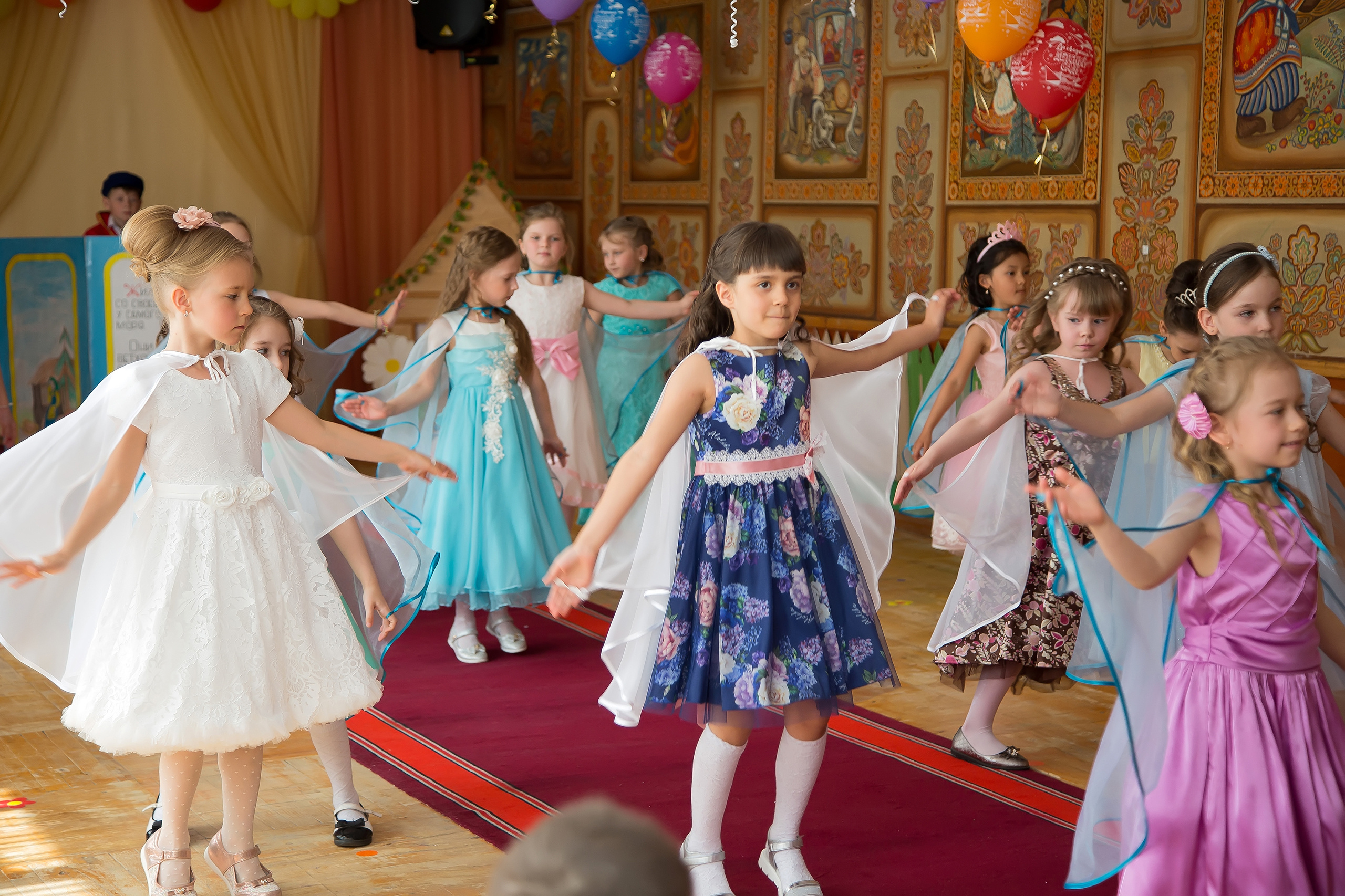 © Фотостудия "Олеся". Все права защищены. "Любое использование или копирование материалов или элементов дизайна сайта допускается только с разрешения правообладателя и со ссылкой на источник".