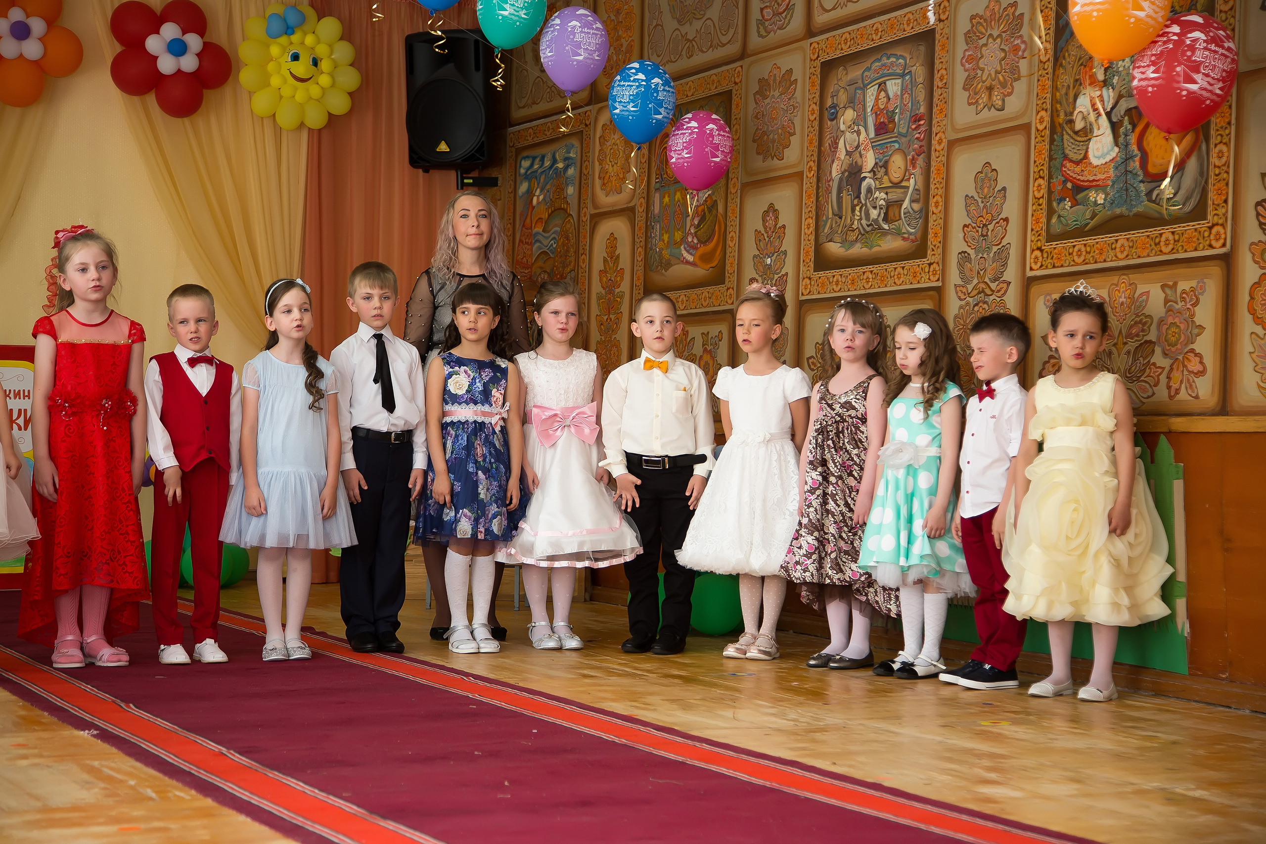 © Фотостудия "Олеся". Все права защищены. "Любое использование или копирование материалов или элементов дизайна сайта допускается только с разрешения правообладателя и со ссылкой на источник".