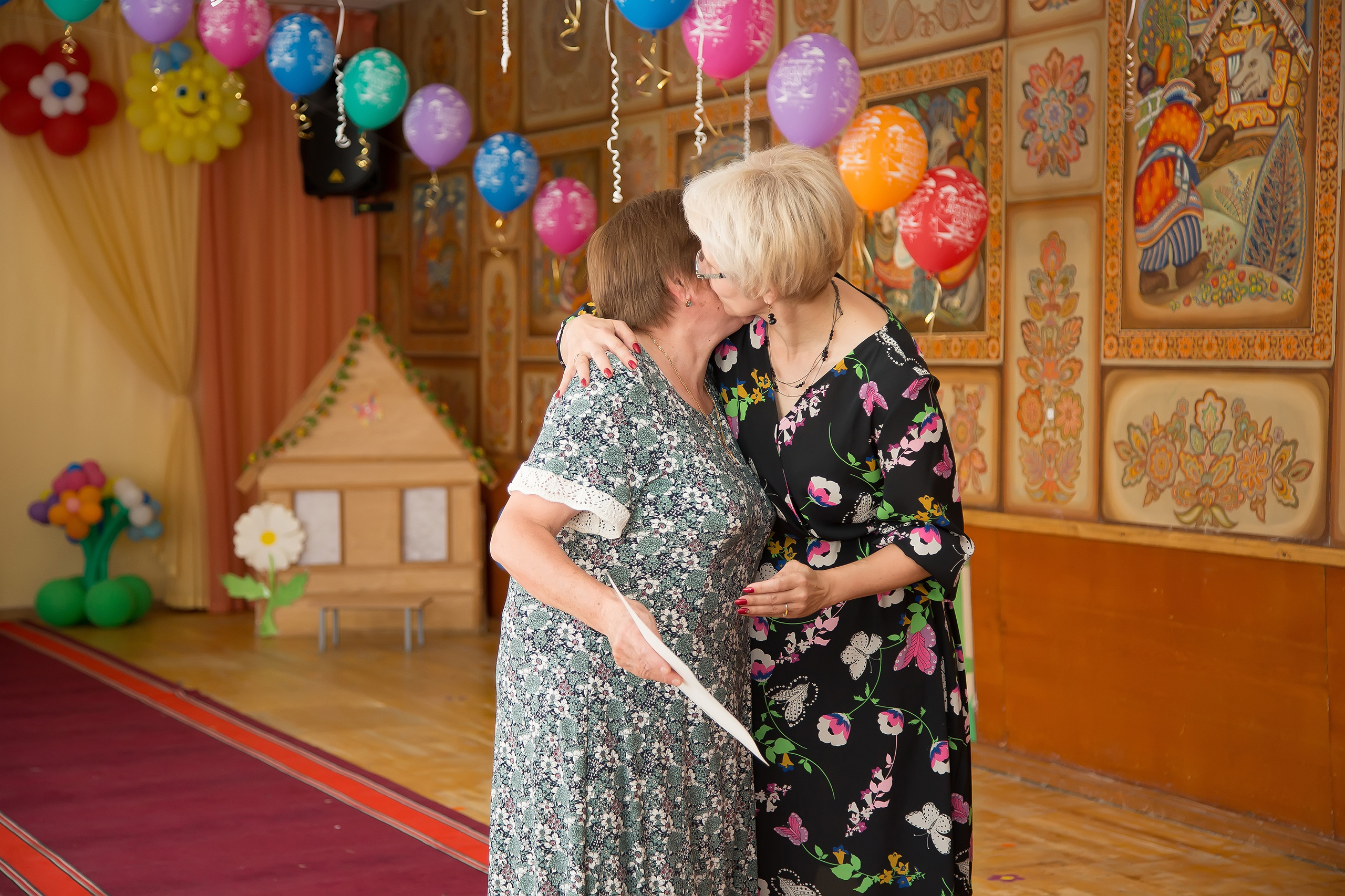 © Фотостудия "Олеся". Все права защищены. "Любое использование или копирование материалов или элементов дизайна сайта допускается только с разрешения правообладателя и со ссылкой на источник".