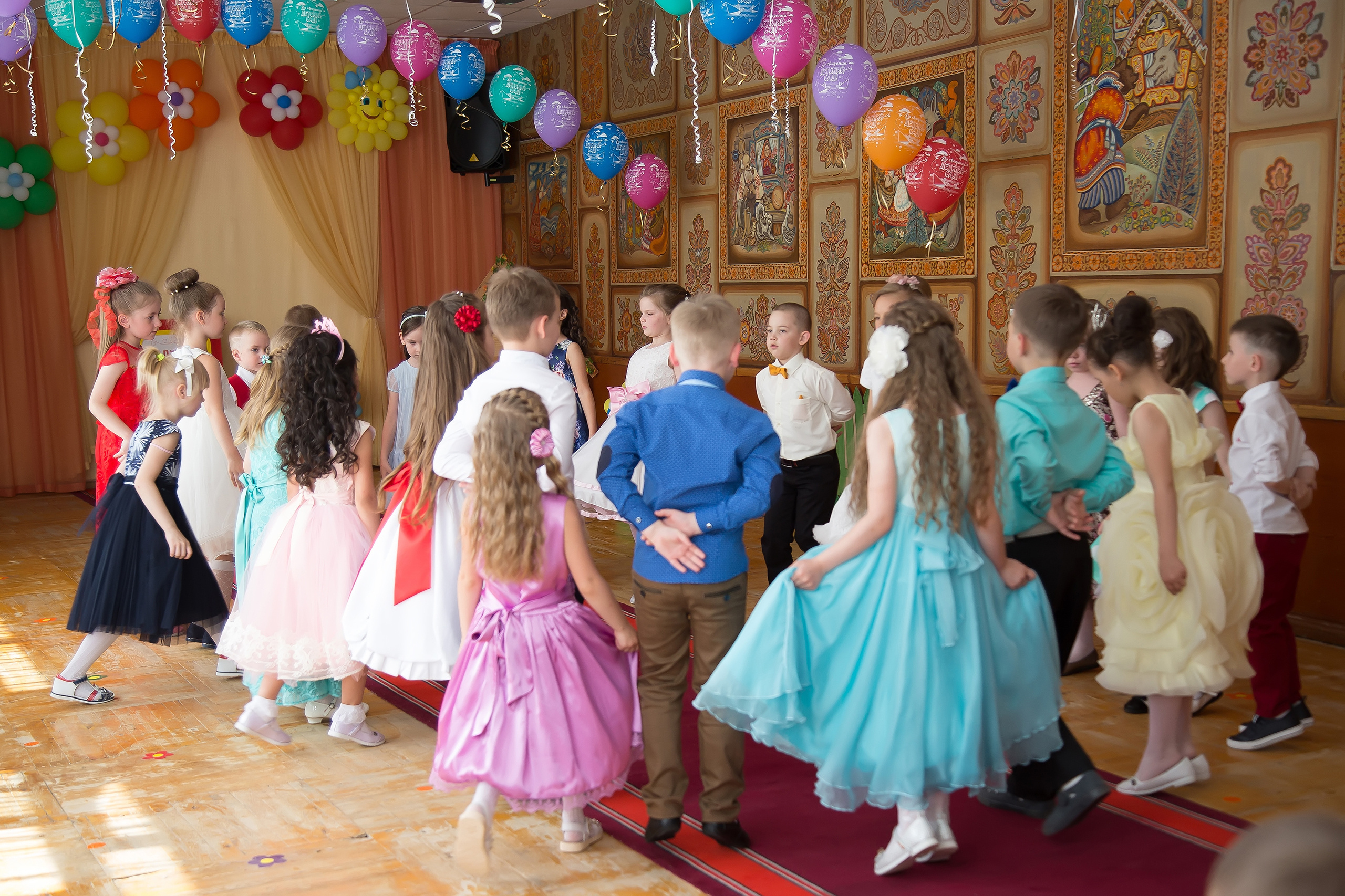 © Фотостудия "Олеся". Все права защищены. "Любое использование или копирование материалов или элементов дизайна сайта допускается только с разрешения правообладателя и со ссылкой на источник".