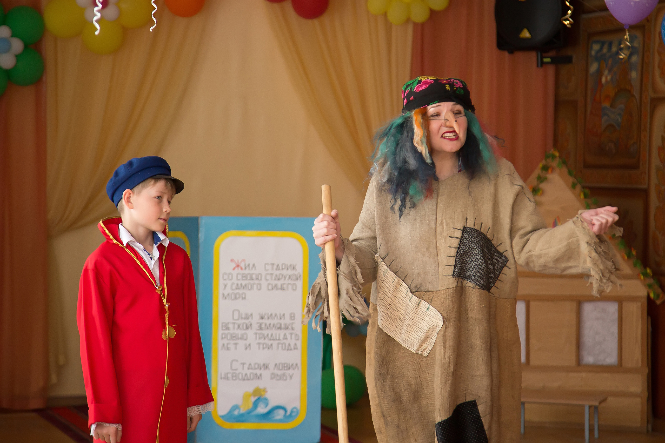 © Фотостудия "Олеся". Все права защищены. "Любое использование или копирование материалов или элементов дизайна сайта допускается только с разрешения правообладателя и со ссылкой на источник".